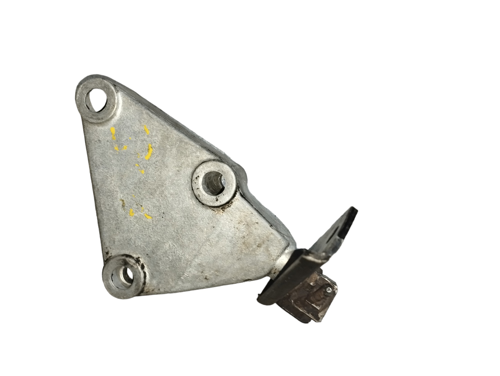 Suporte Alternador Peugeot 205 306 Citroen Xsara