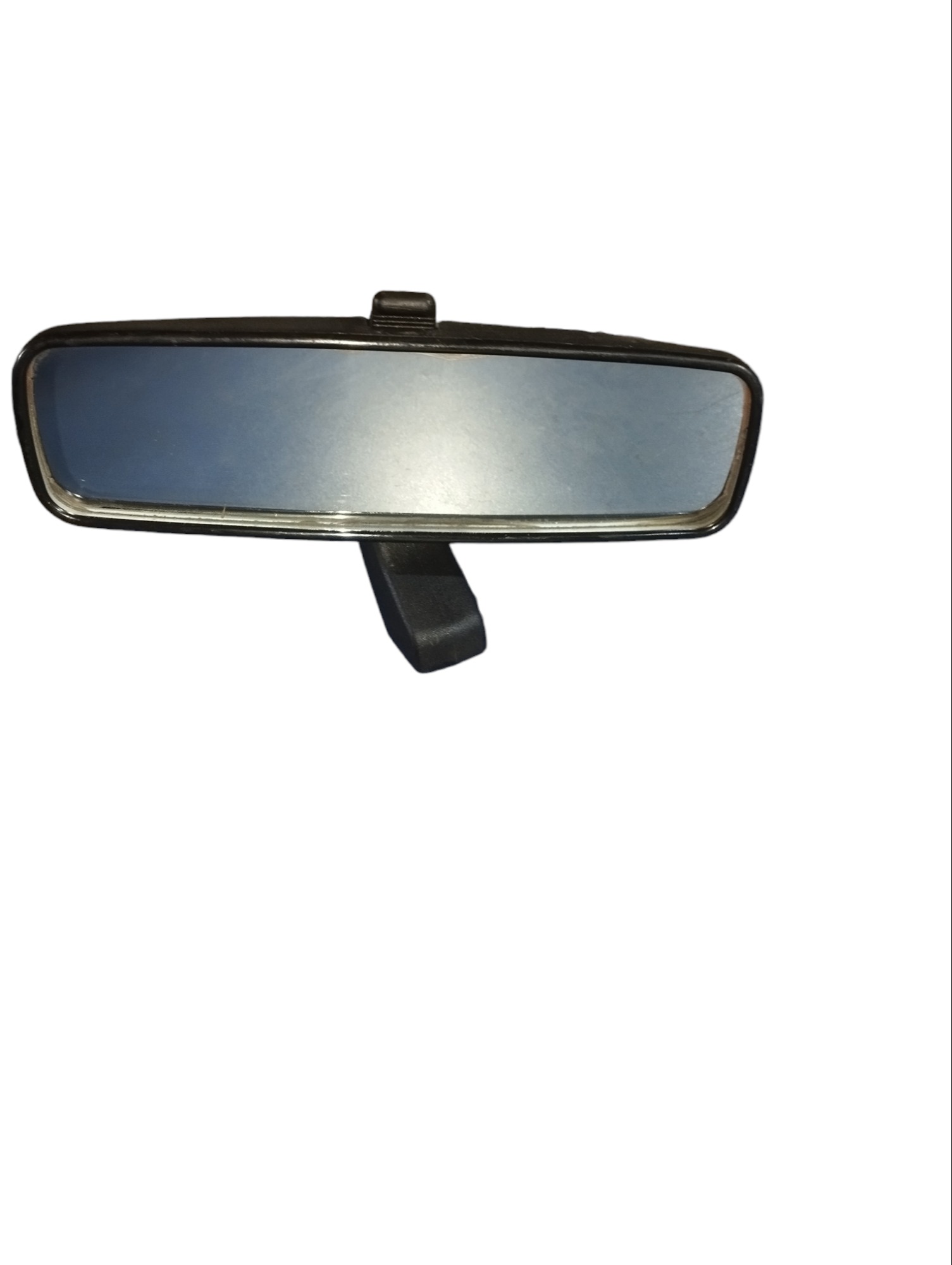 Retrovisor Interno Citroen C3 2014 Ie200708