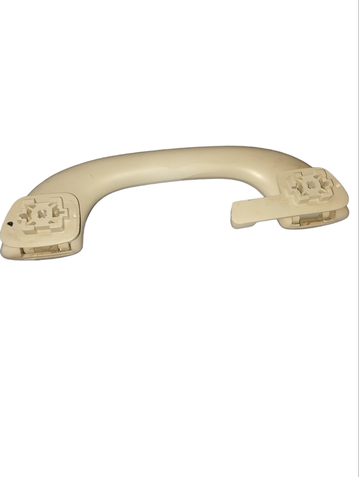 Alça Puxador Teto Traseiro Peugeot 308 2