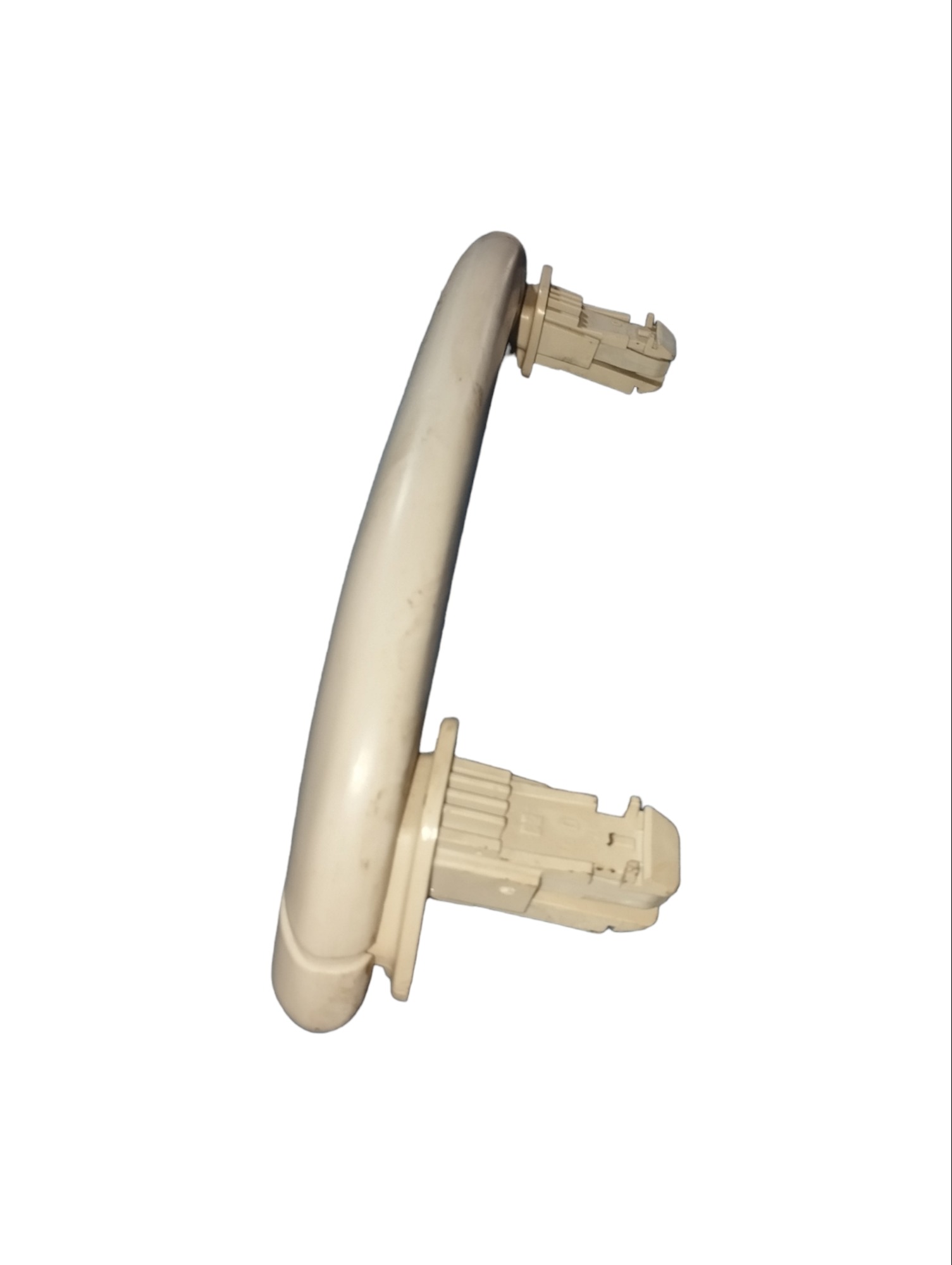 Alça Apoio Teto Dianteiro Peugeot 407 2006 4