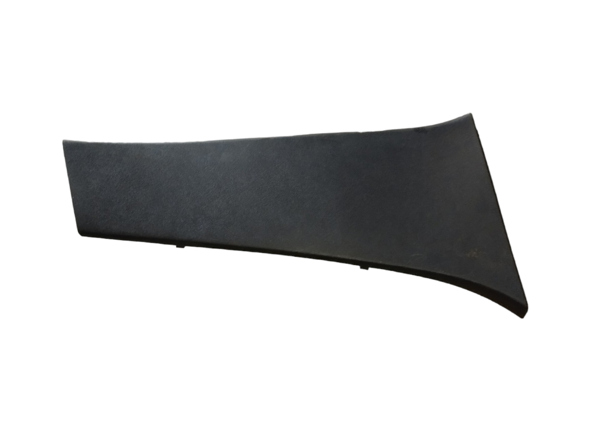 Moldura Da Coluna Da Porta Lado Direito Renault Fluence