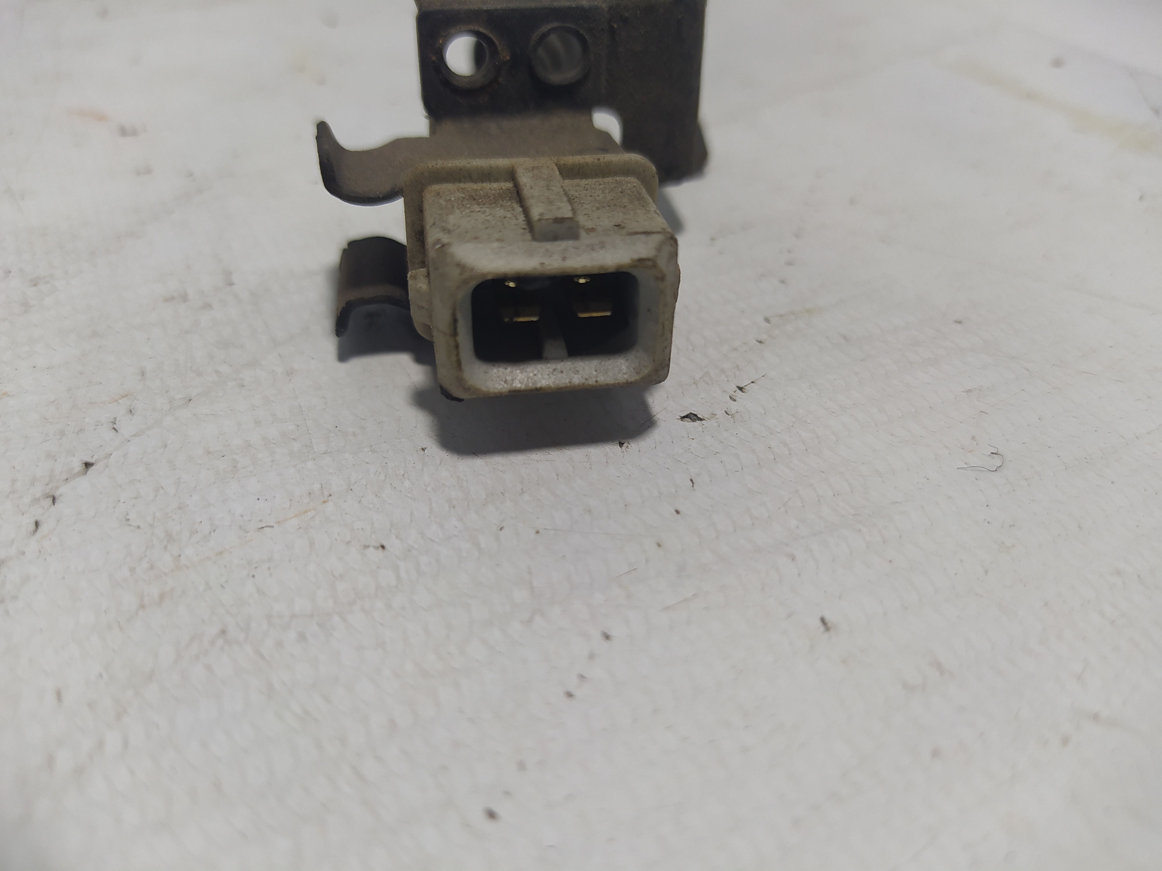 Sensor Detonação Hyundai Creta 1.6 2017 2018 2019