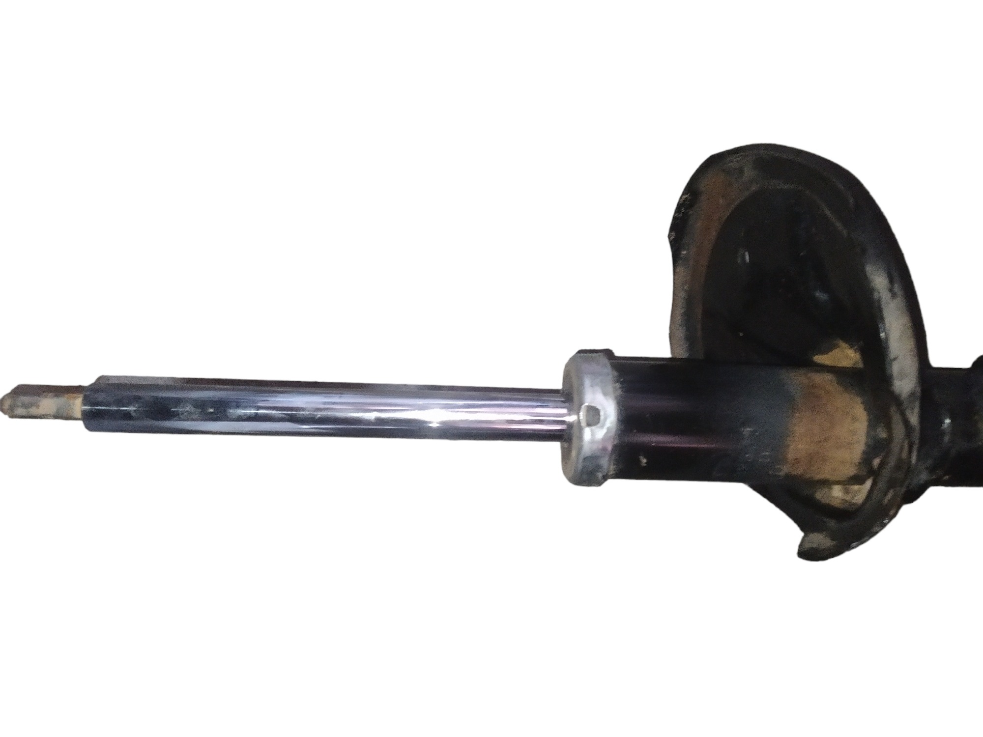 Amortecedor Dianteiro Direito Tucson 2006 A 2016 6