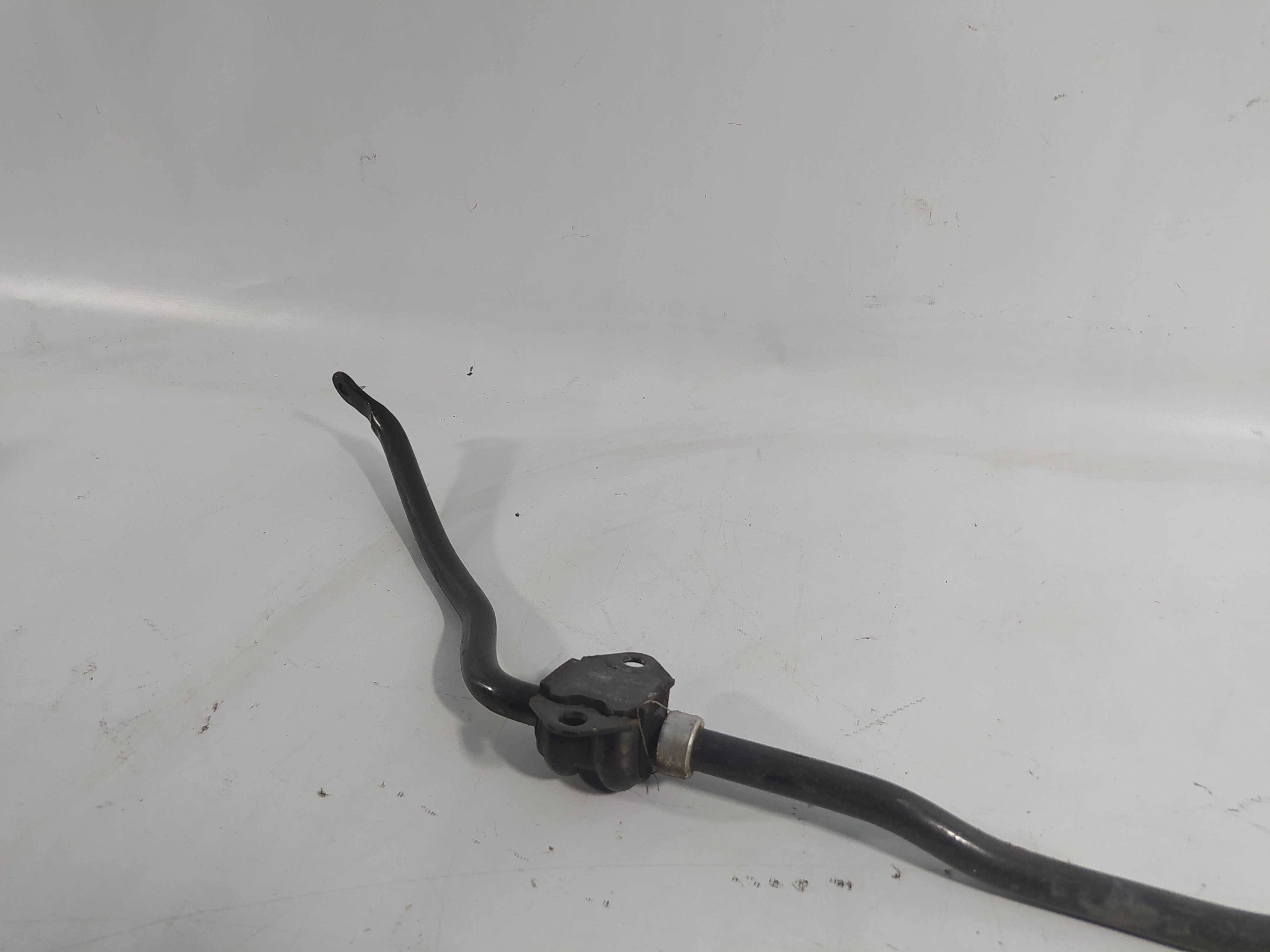 Barra Estabilizadora Dianteira Hyundai I30 2