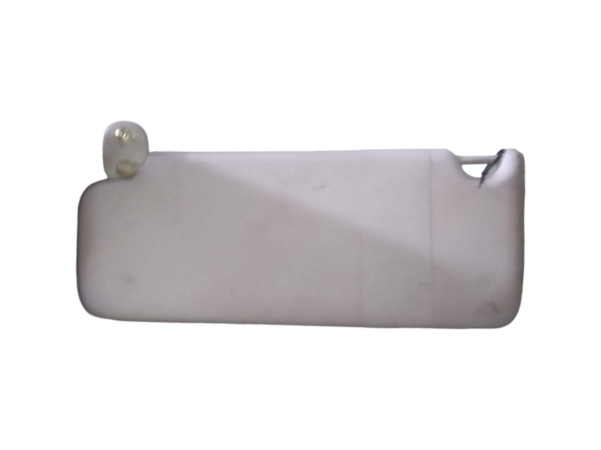 Quebra Sol Lado Direito Renault Kwid 2005