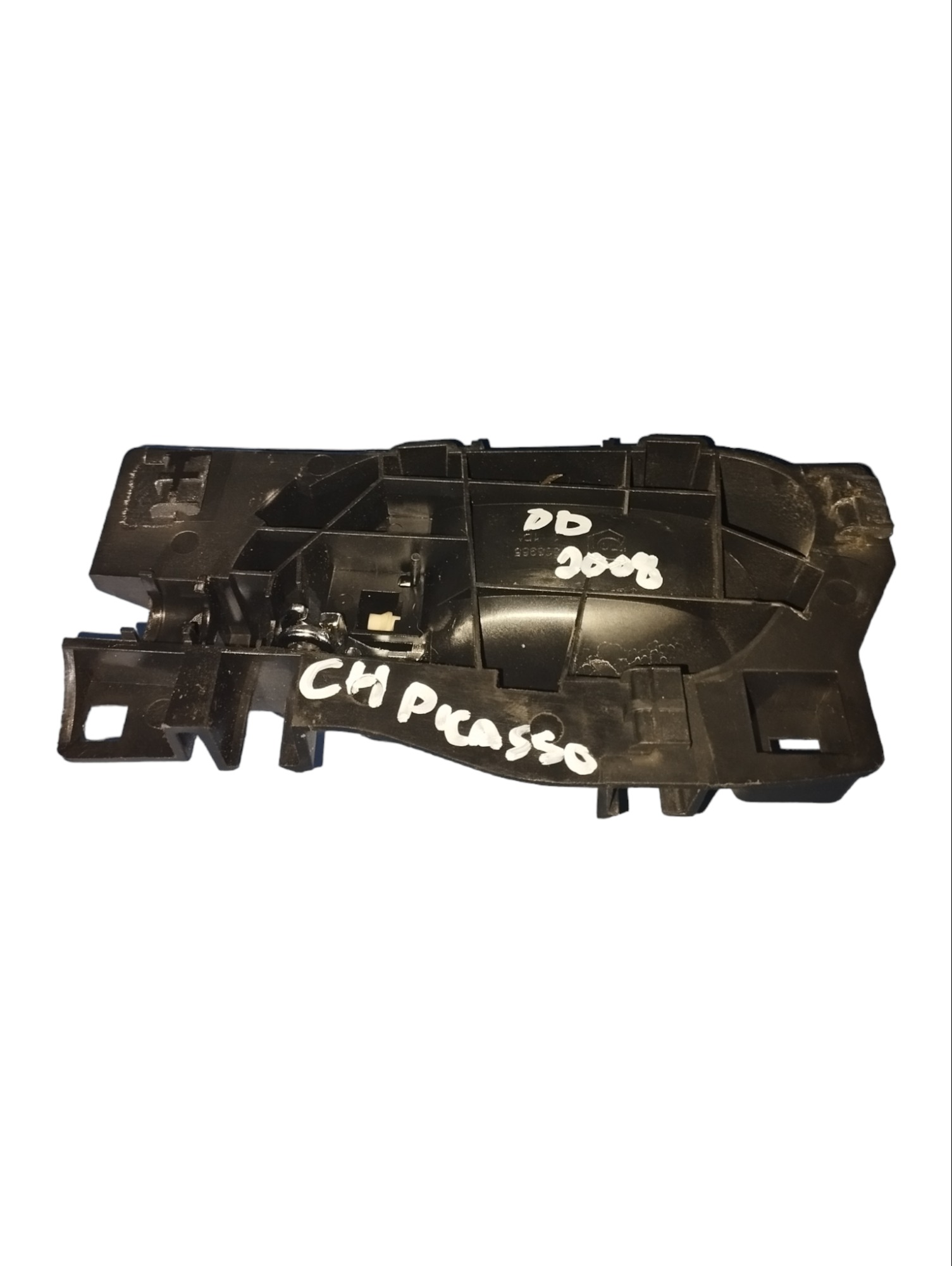 Maçaneta Interna Dianteira Direita Citroen Picasso 2007a2014 2