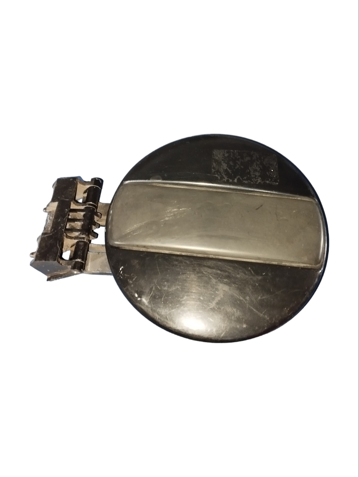 Portinhola Tanque Peugeot 306 1992 A 1994 9615655880