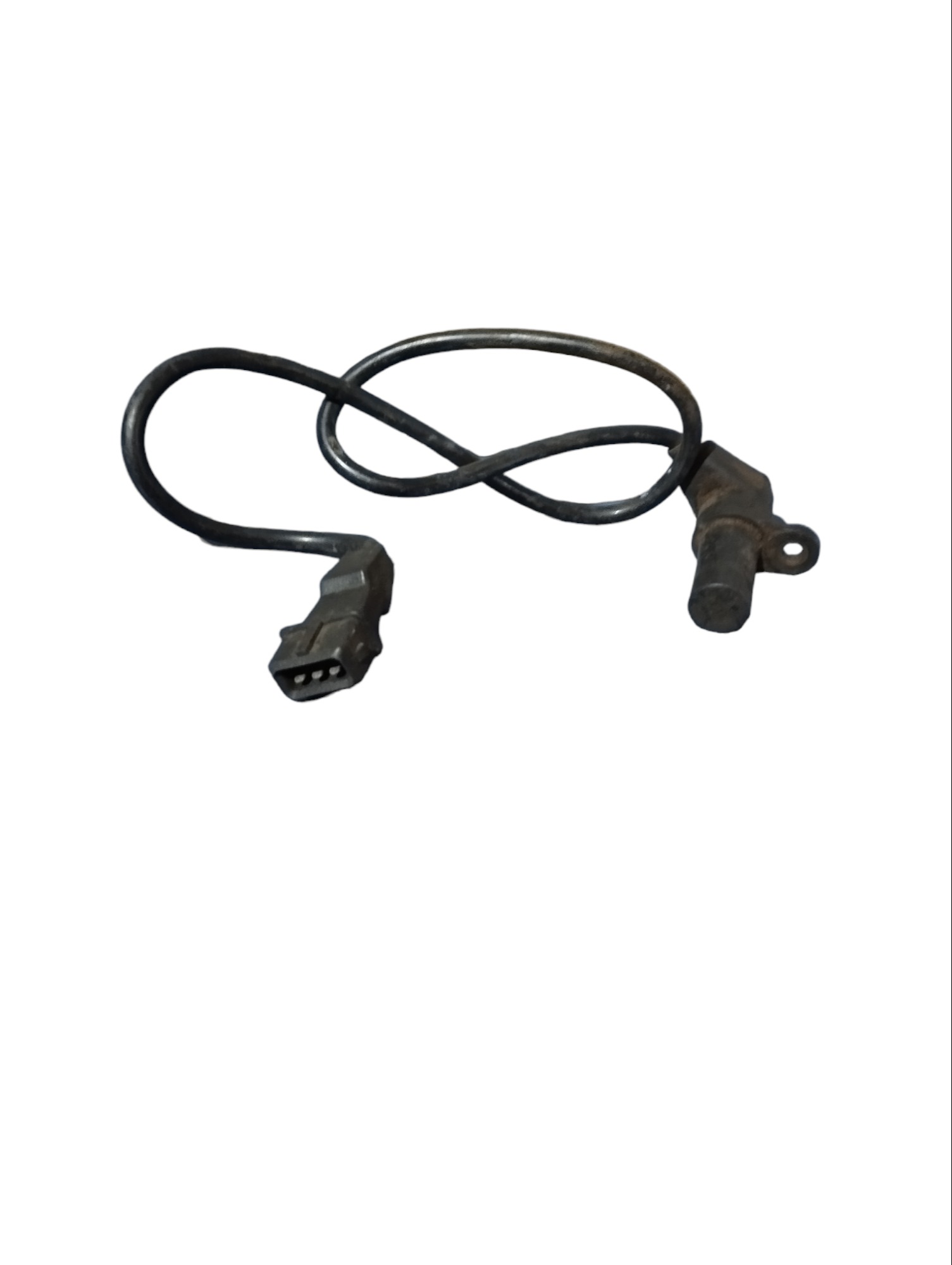 Sensor Rotação Fiat Palio Siena 1.0 1.4 55236455