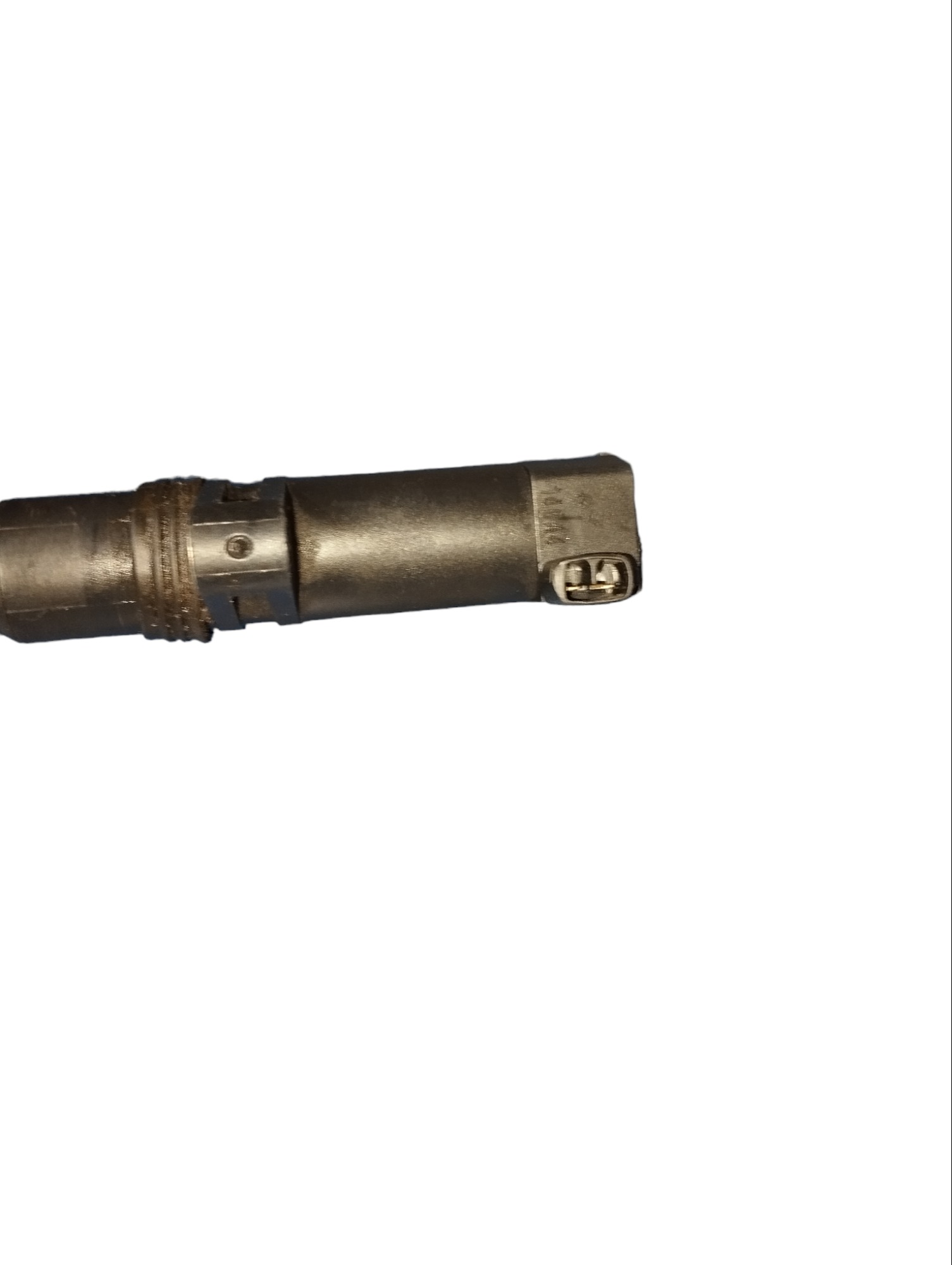 Bobina Sandero 1.6 16v Flex 7700875000 Renault 5