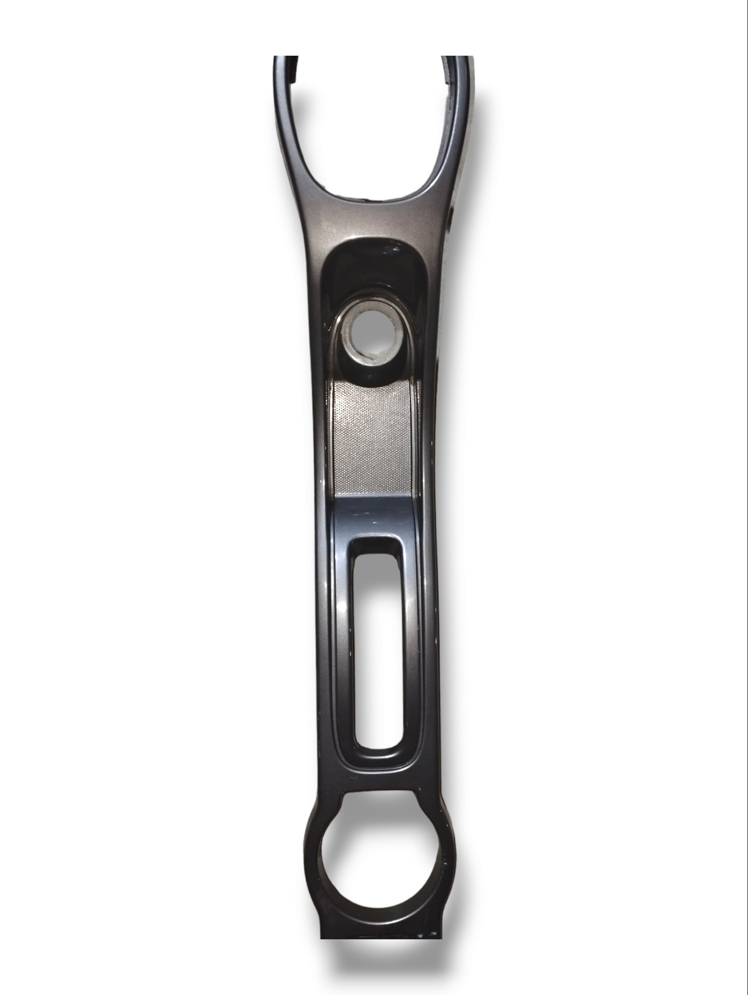 Moldura Console Central Renault Duster 969180621r 1