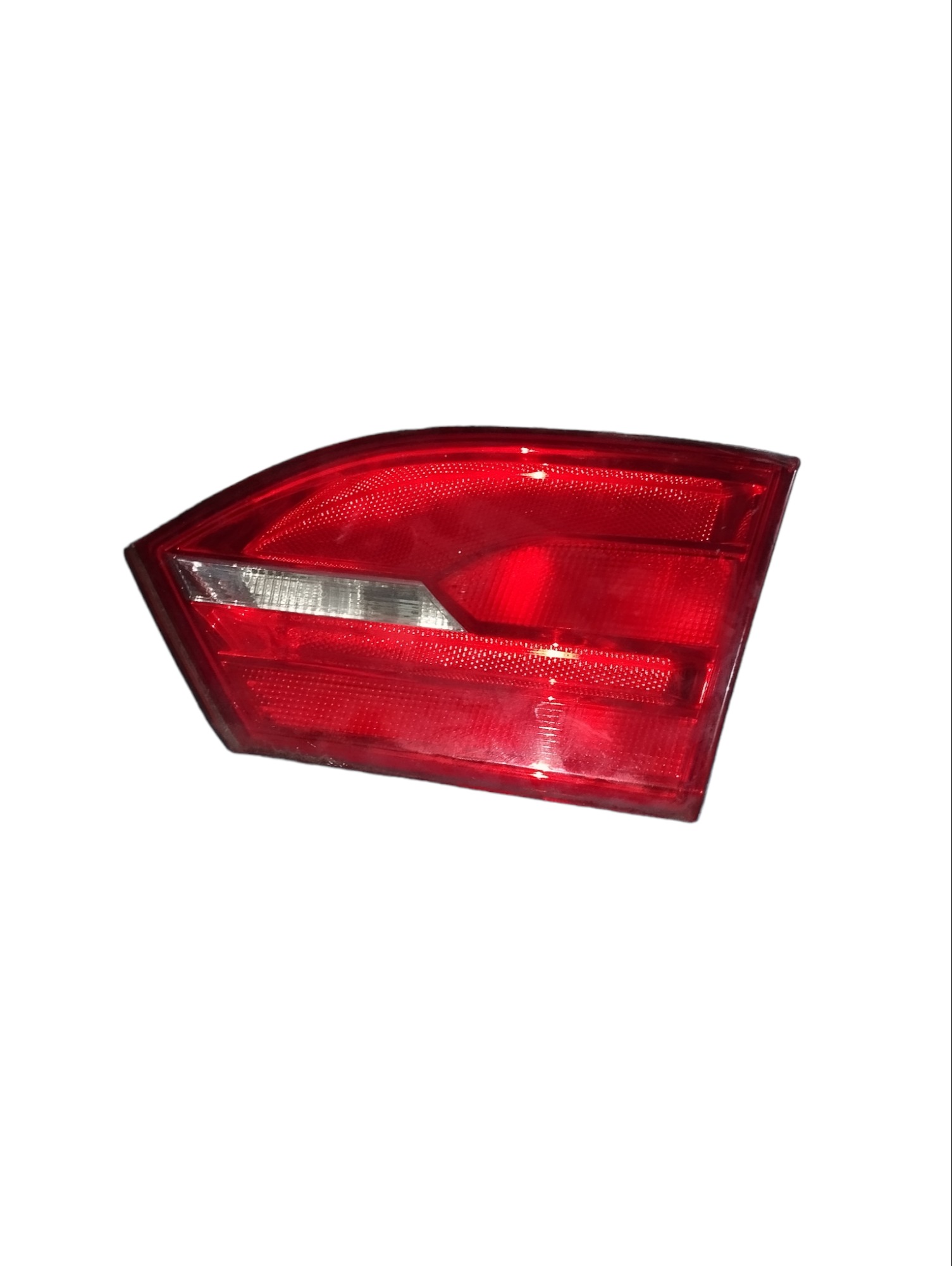 Lanterna Direita Vw Jetta 2011 2012 2013 1