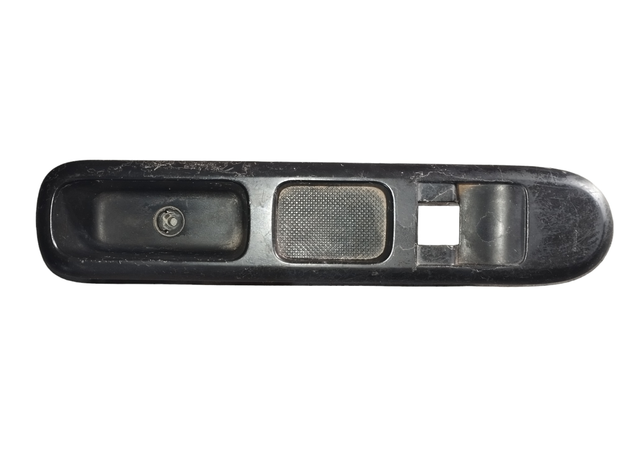 Comando Vidro Dianteiro Direito Peugeot 308 96650618