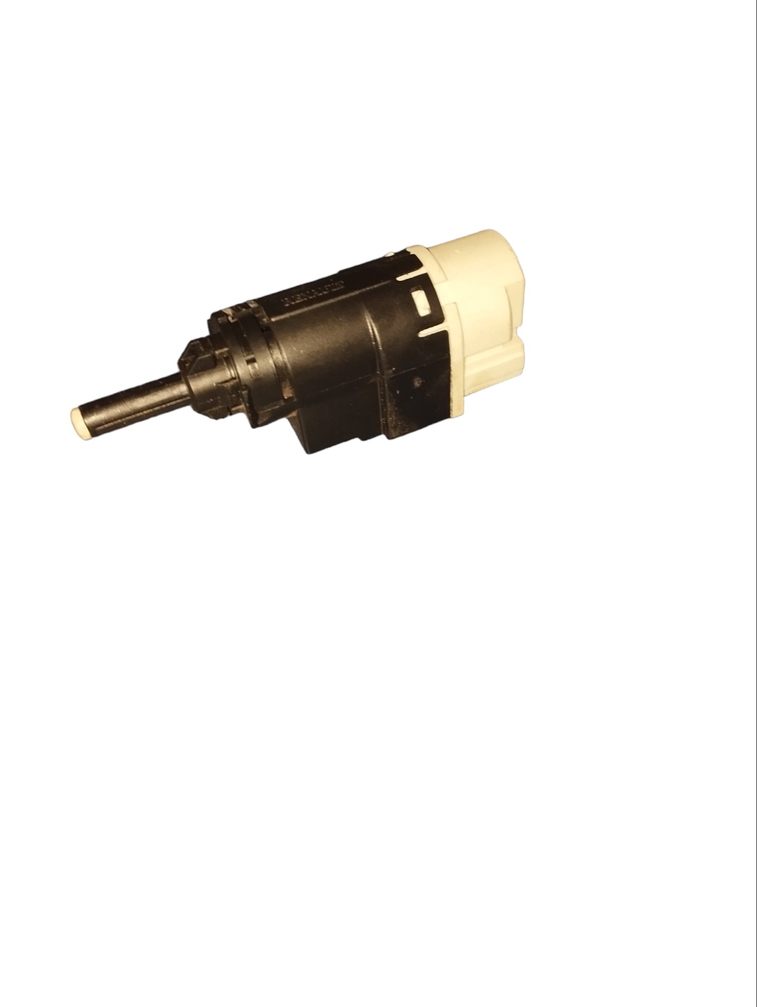 Interruptor Pedal Do Freio Renault Logan Sandero Duster