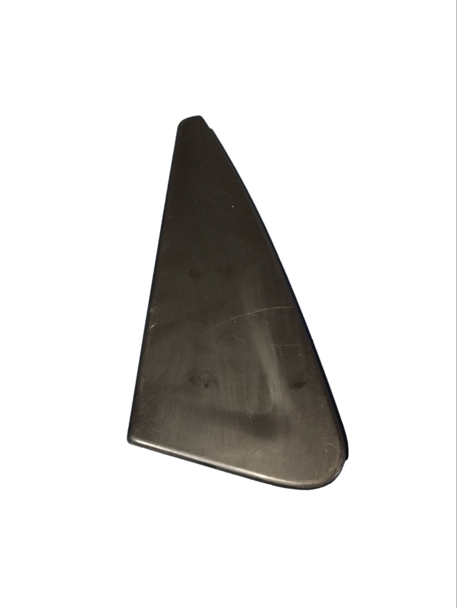 Acabamento Externo Porta Dianteira Direita Aircross Ate 2015 3