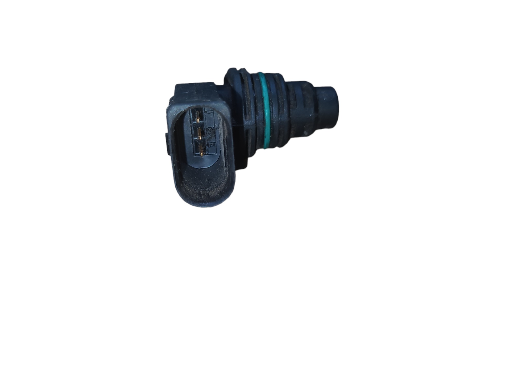 Sensor Fase Volkswagen Gol Fox Polo Parati Kombi 2010