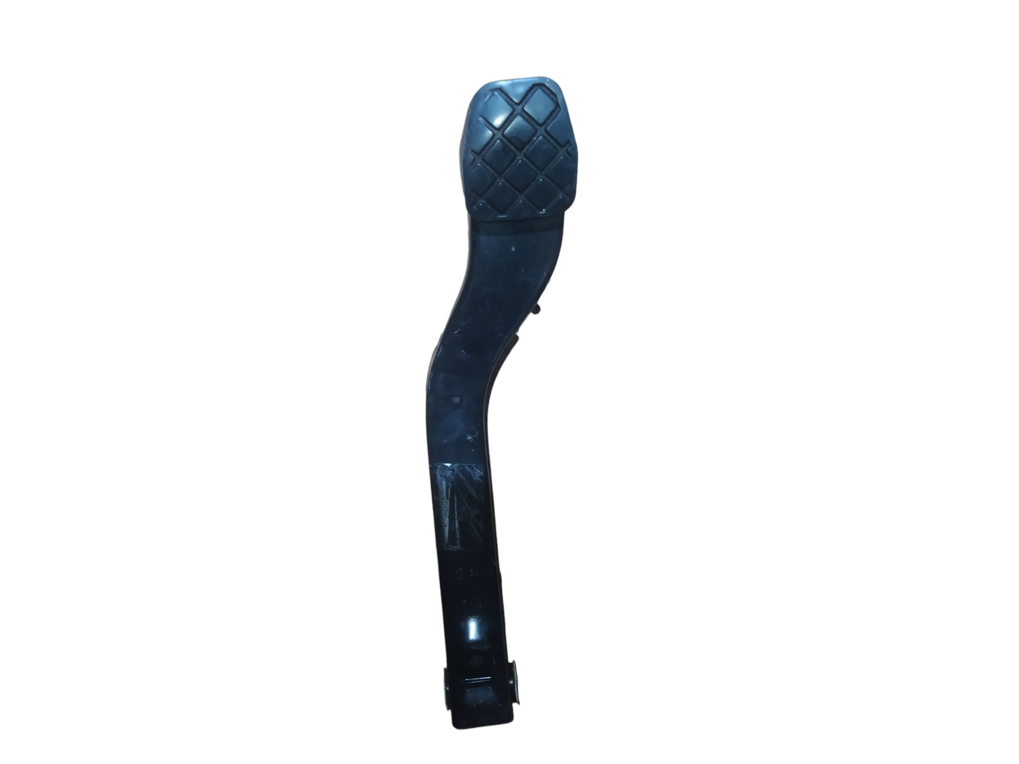 Pedal Embreagem Volkswagen Up Tsi 2014