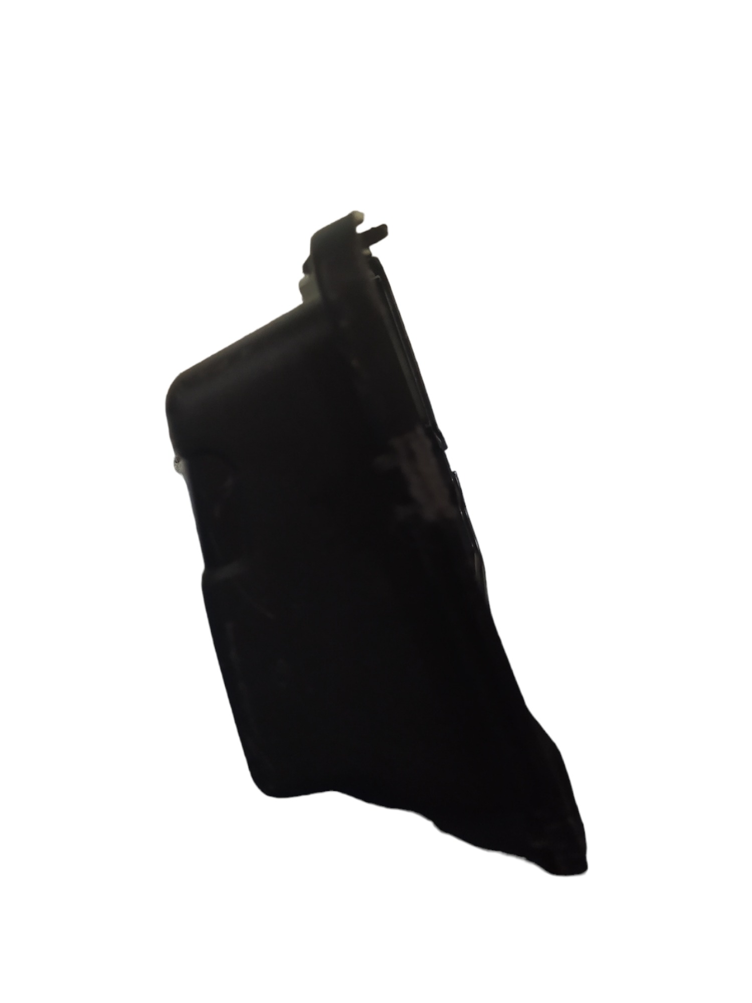 Tampa Caixa Fusivel Citroen C3 208 Aircroos 19657287180 2