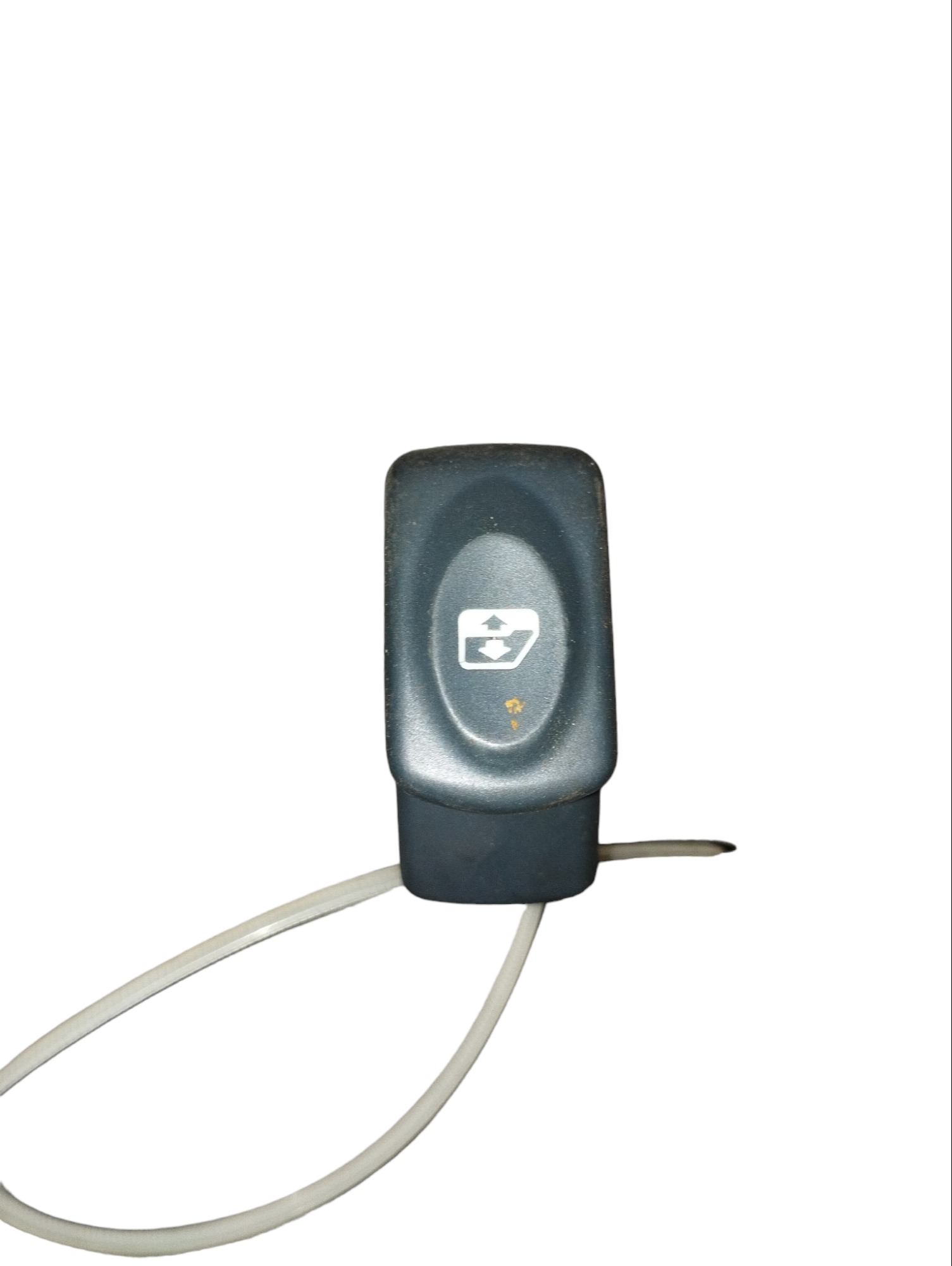 Comando Vidro Elétrico Renault Clio Megane