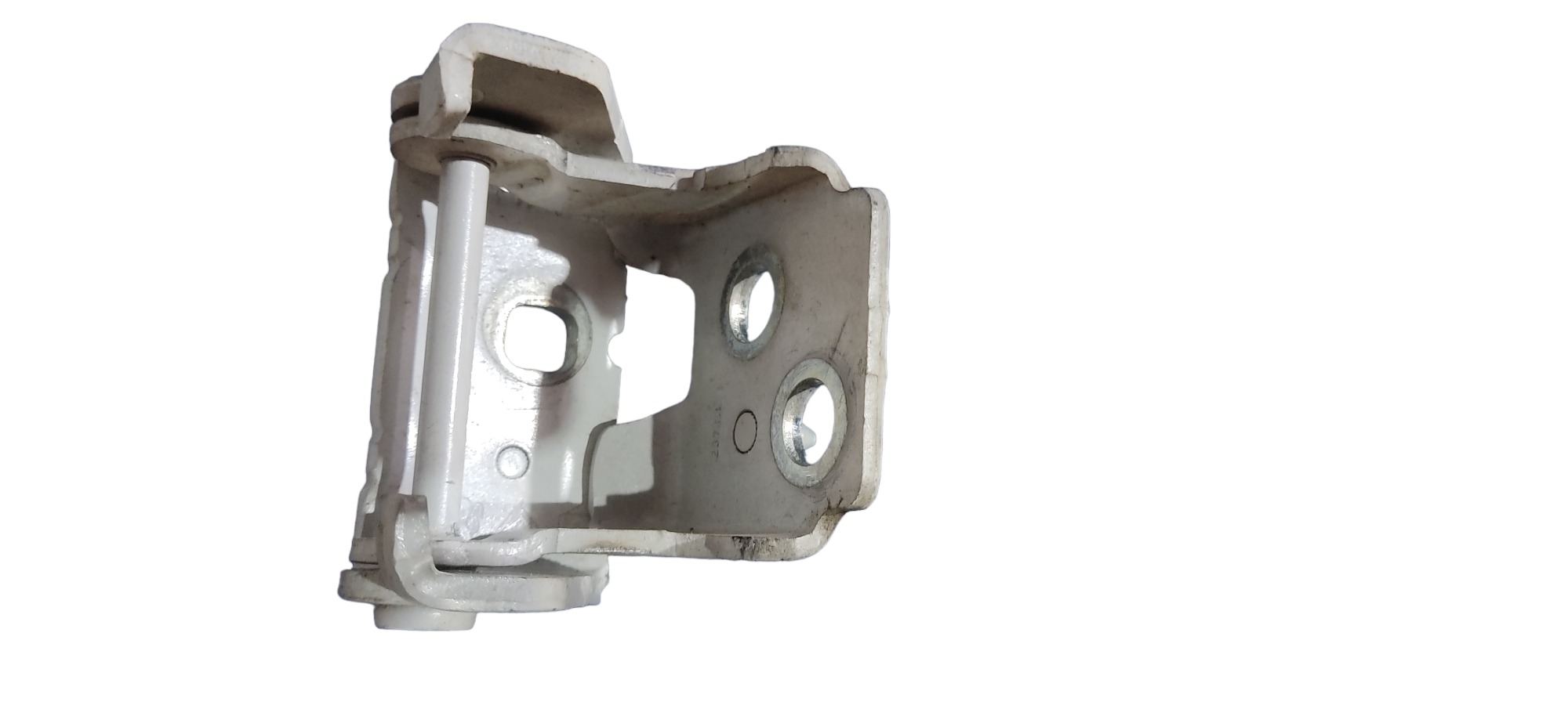 Dobradiça Porta Le Citroen C3 Picasso 1.6 2016