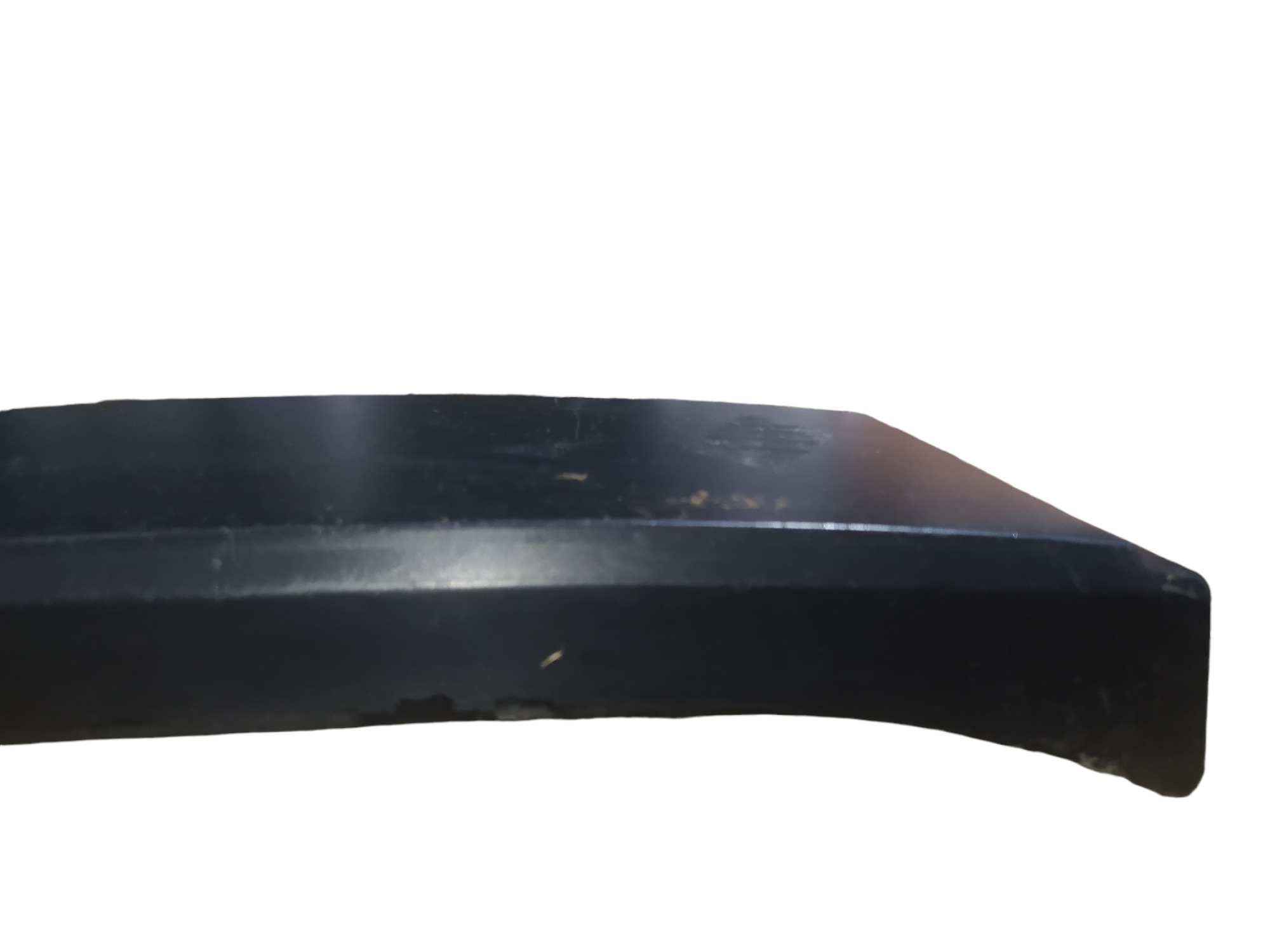 Acabamento Coluna Central Esquerdo Citroen C4 Picasso 2014 3