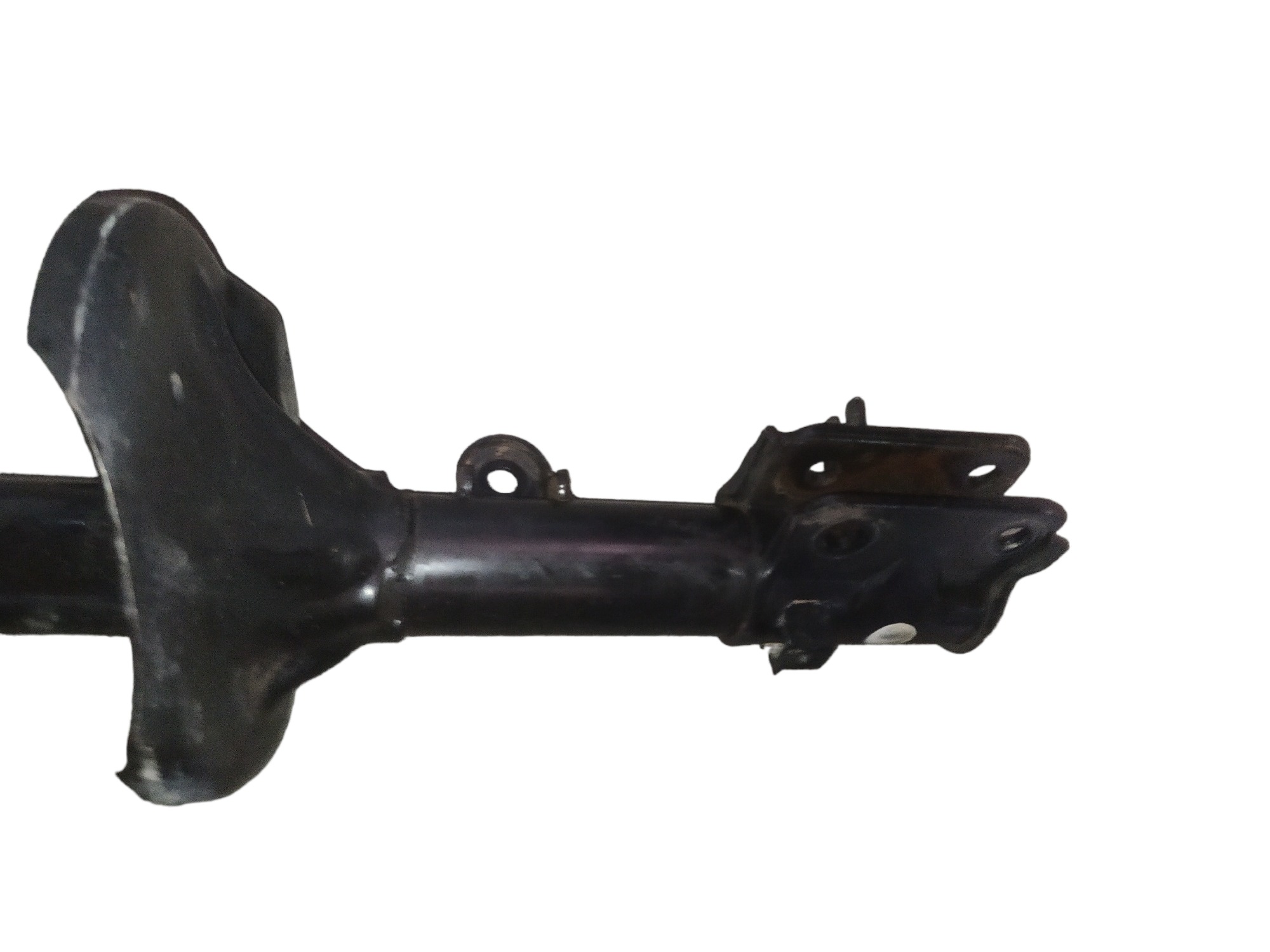 Amortecedor Traseiro Esquerdo Tucson 2.0 2010 4