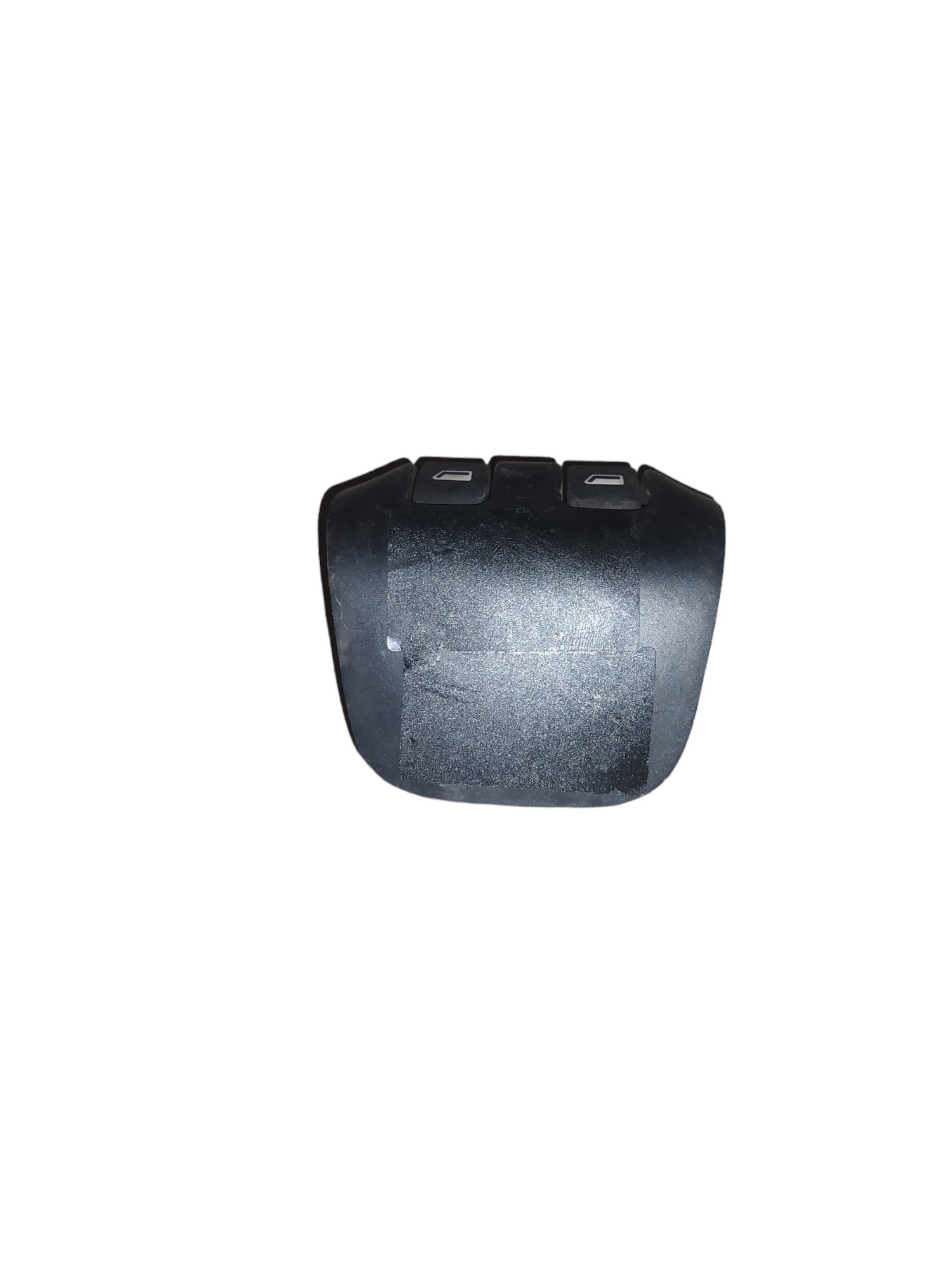 Comando Vidro Elétrico Traseiro Peugeot 206 1.6 16v