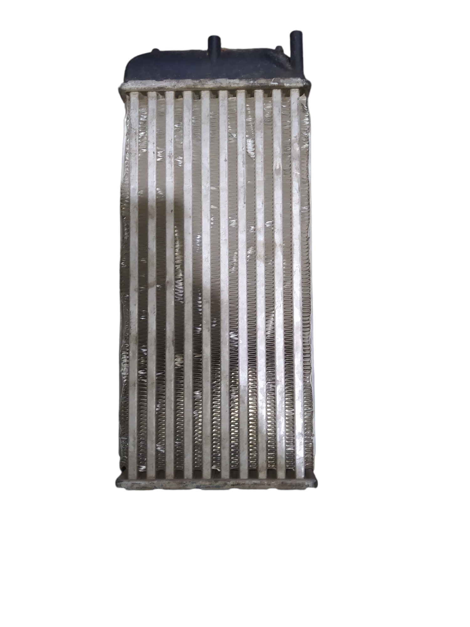 Intercooler Peugeot 308 408 1.6 Thp 2013 A 2016 5