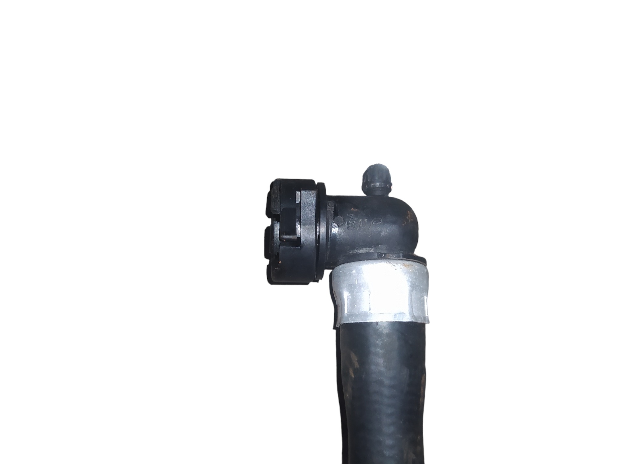 Mangueira Ar Quente Citroen C3 2013 A 2016 Hsr20704