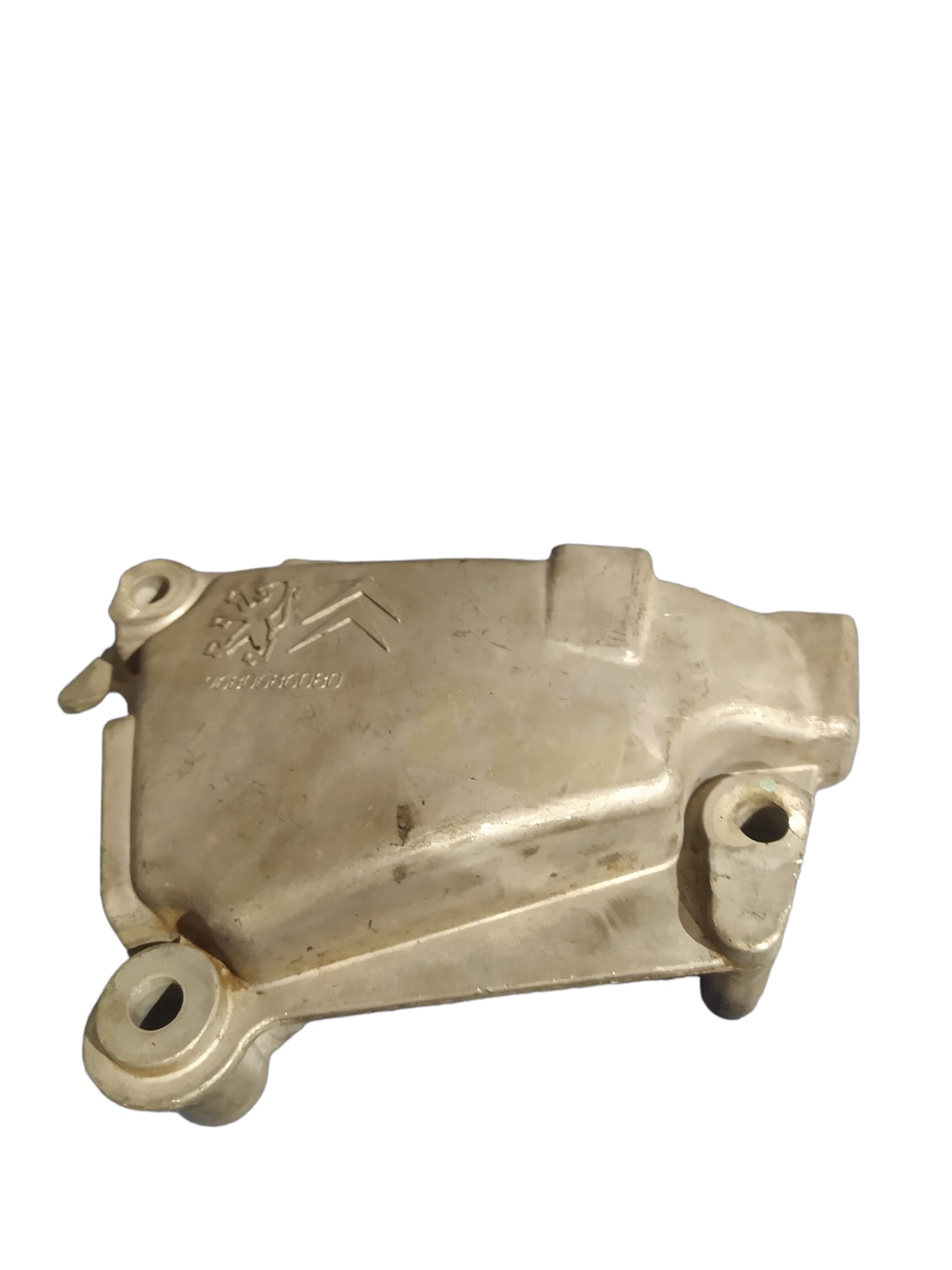 Suporte Alternador Citroen C3 1.4