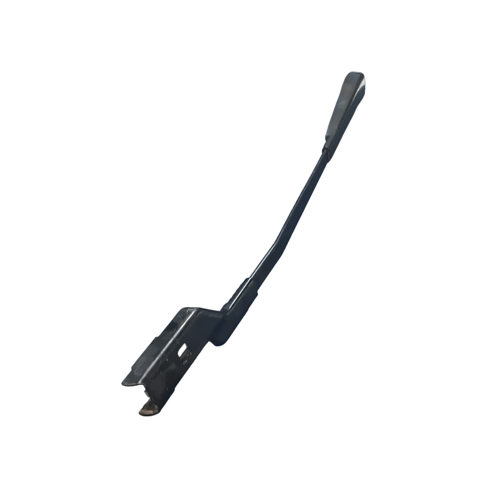 Braço Limpador Lado Esquerdo Peugeot 308 408  2011 A 2015 4