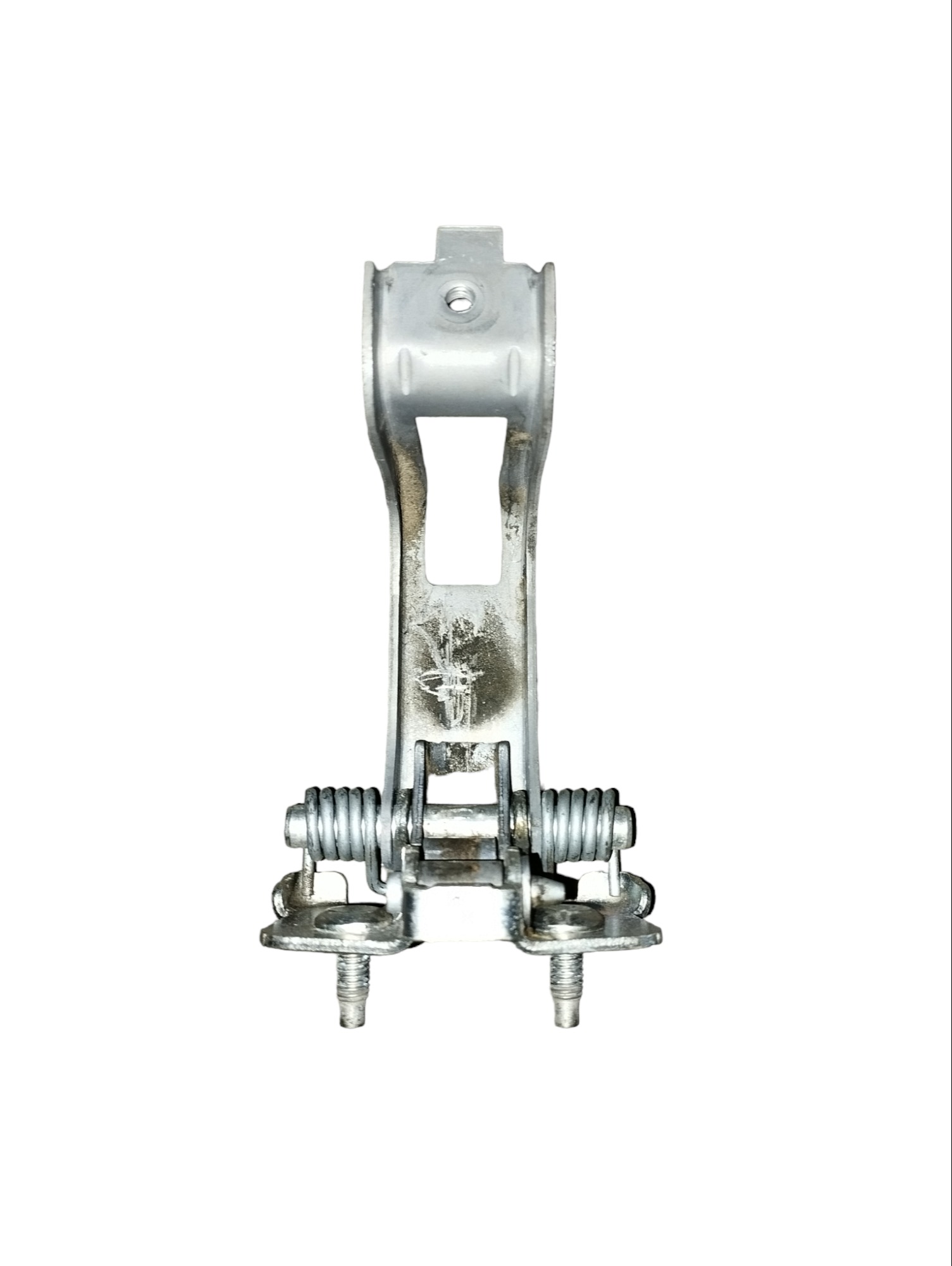 Batentente Dobradiça De Porta Renault Kangoo 2011 1