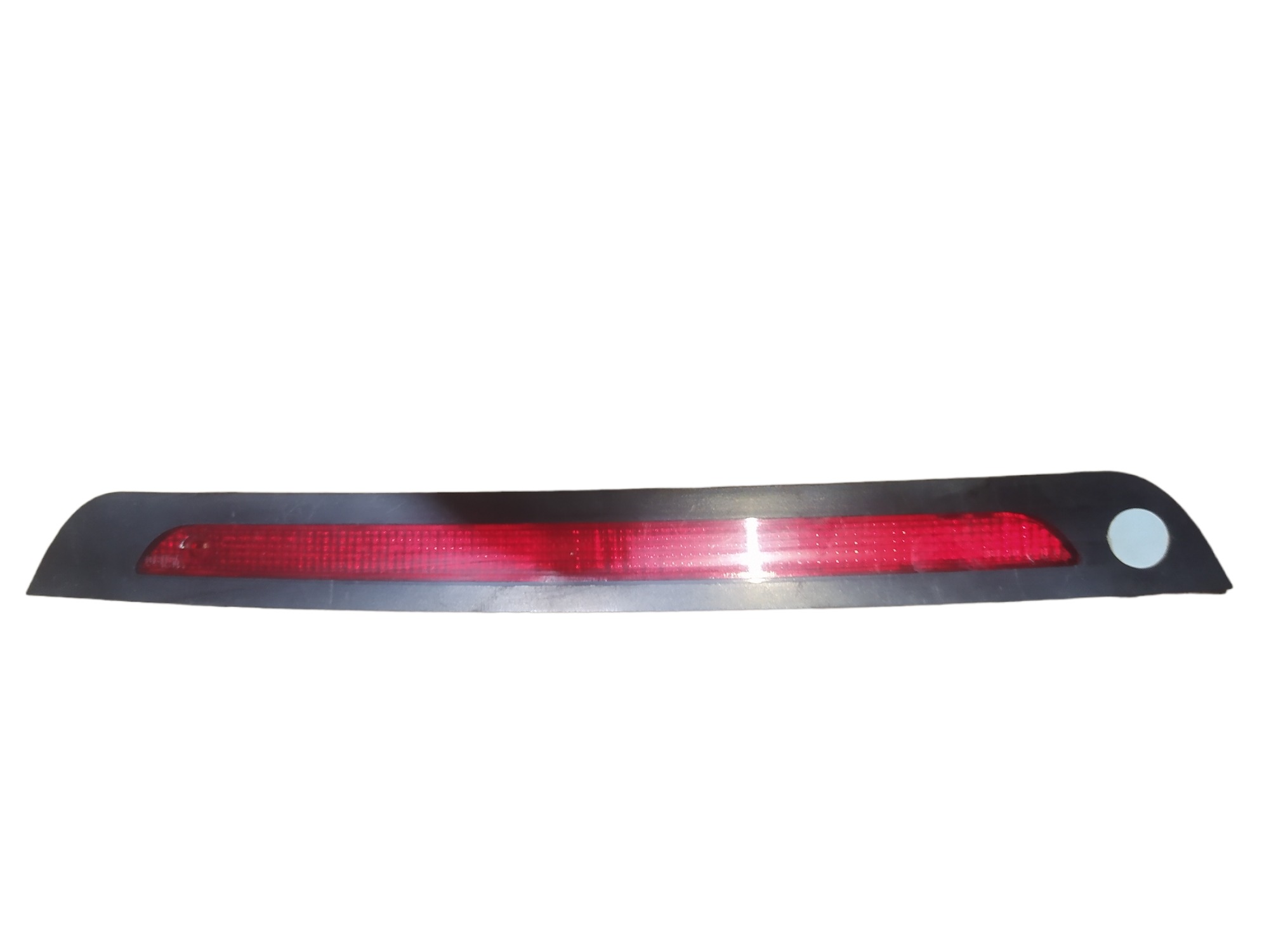 Brake Ligth Citroen C3 2005 A 2008 1