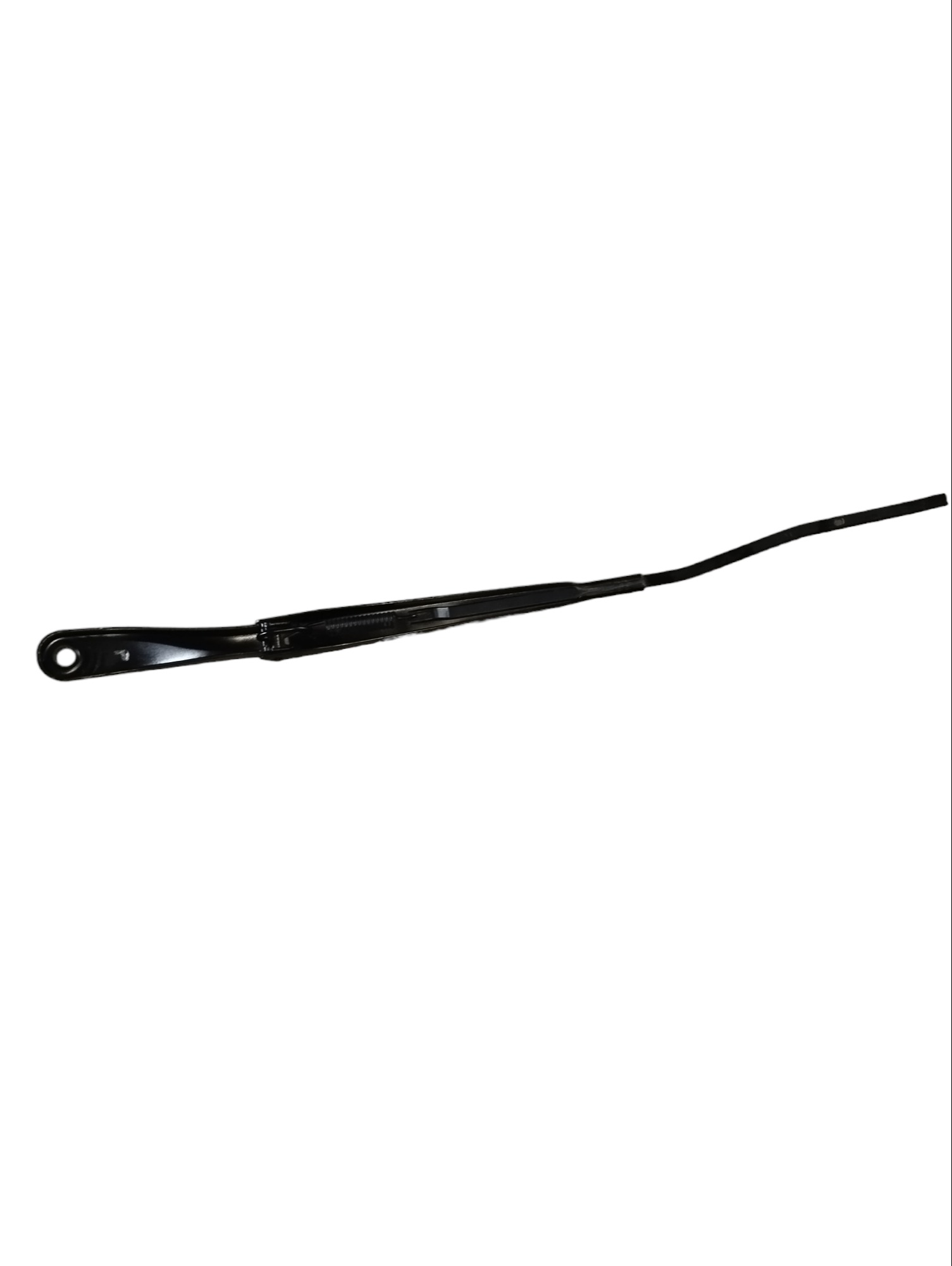 Braço Limpador Direito  Renault Sandero 288868878r Direito 3