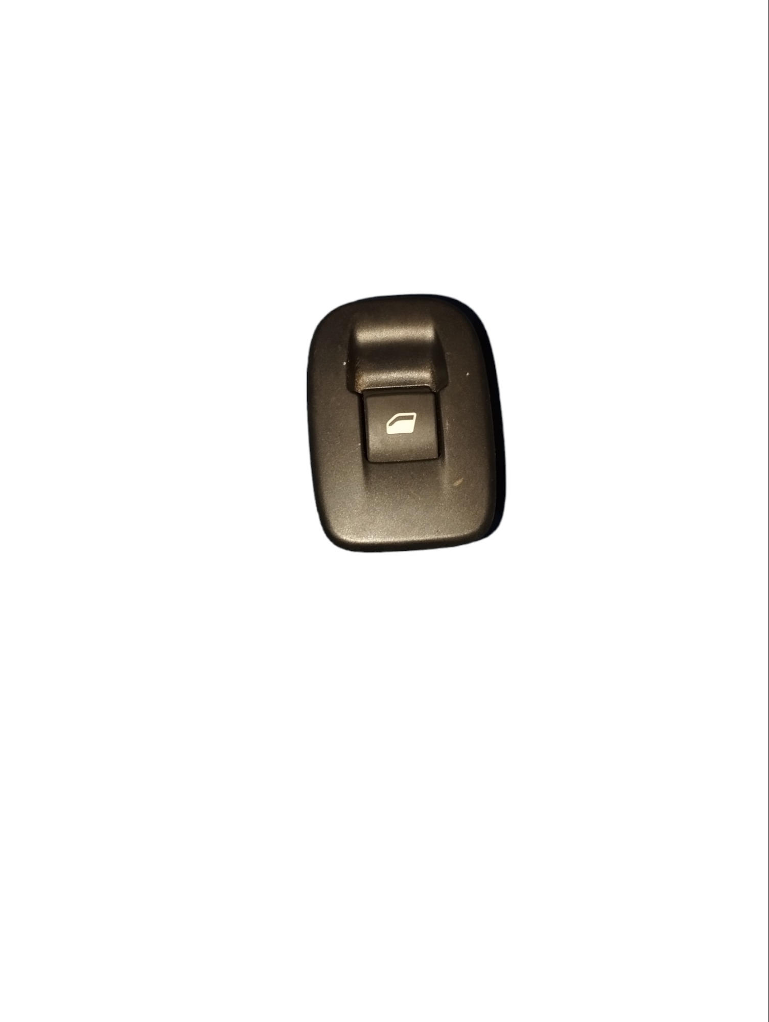 Botao Vidro Peugeot 208 1.6 16v Traseiro