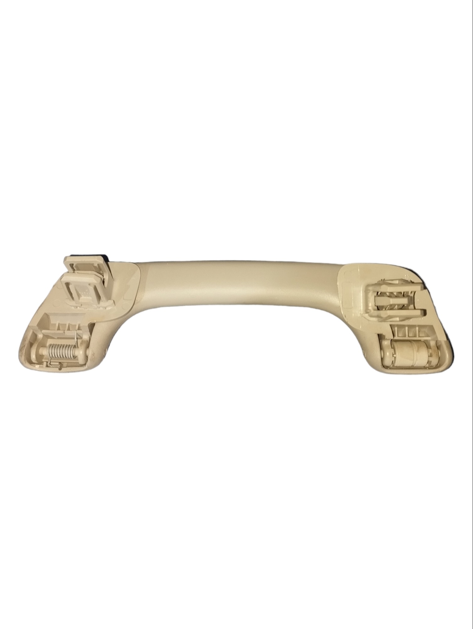 Alça Pqp Teto Dianteiro Direito Renault Fluence 2