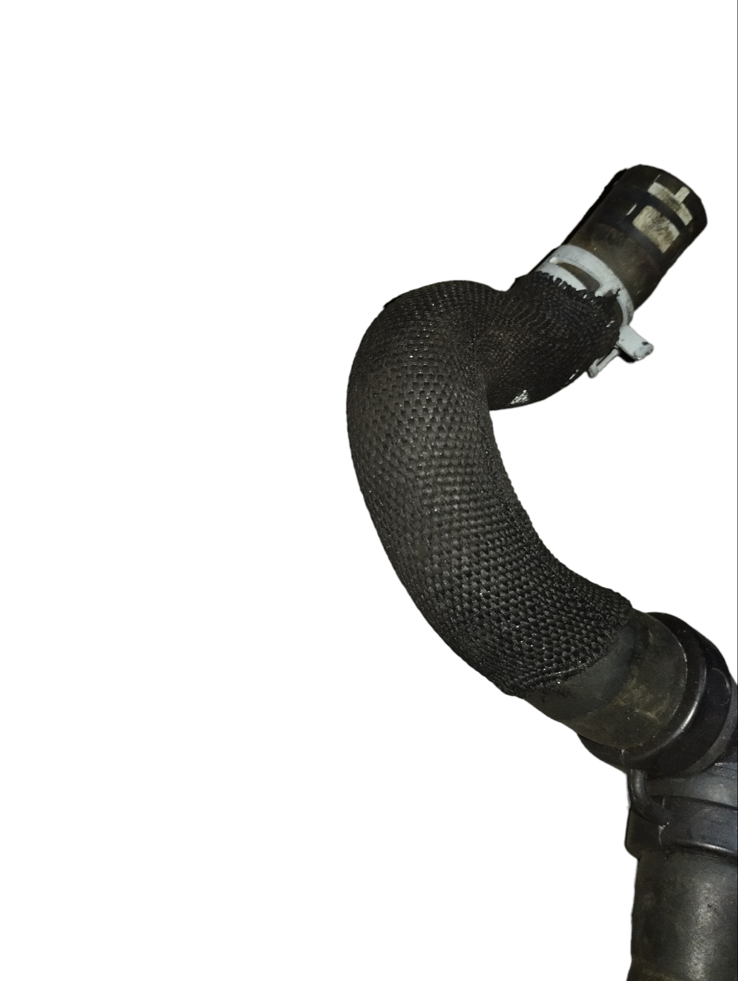 Mangueira Do Radiador Renault Duster Captur 800399215 1