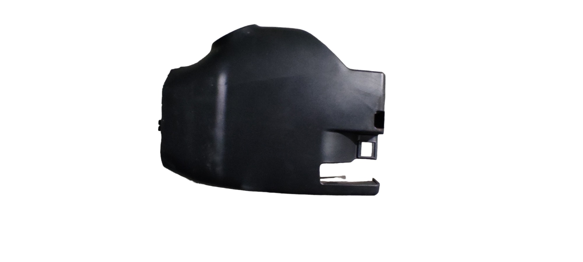 Acabamento Inferior Da Coluna De Direção Renault Fluence 1.6