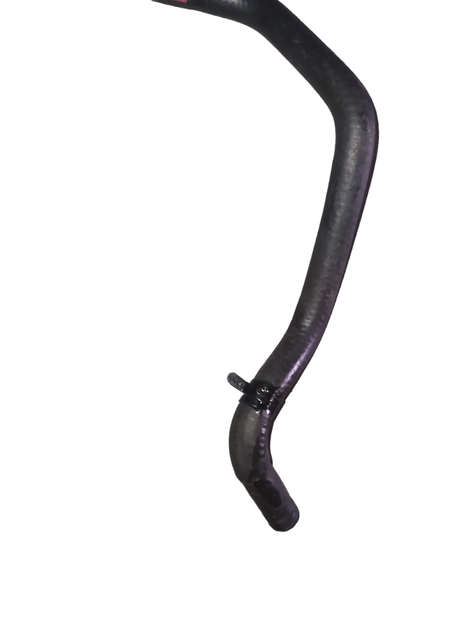 Mangueira Reservatório Água Renault Sandero Logan 217417067r 5