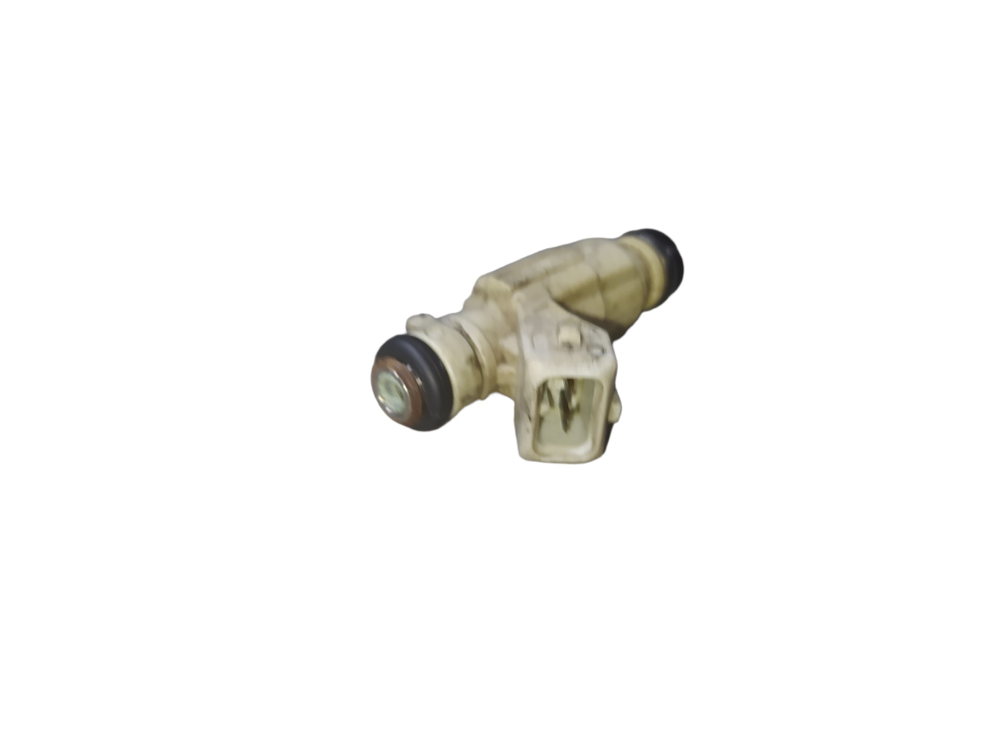 Bico Peugeot 206 207 307 1.6 2.0 16v 2007 A 2013 0280156272 6