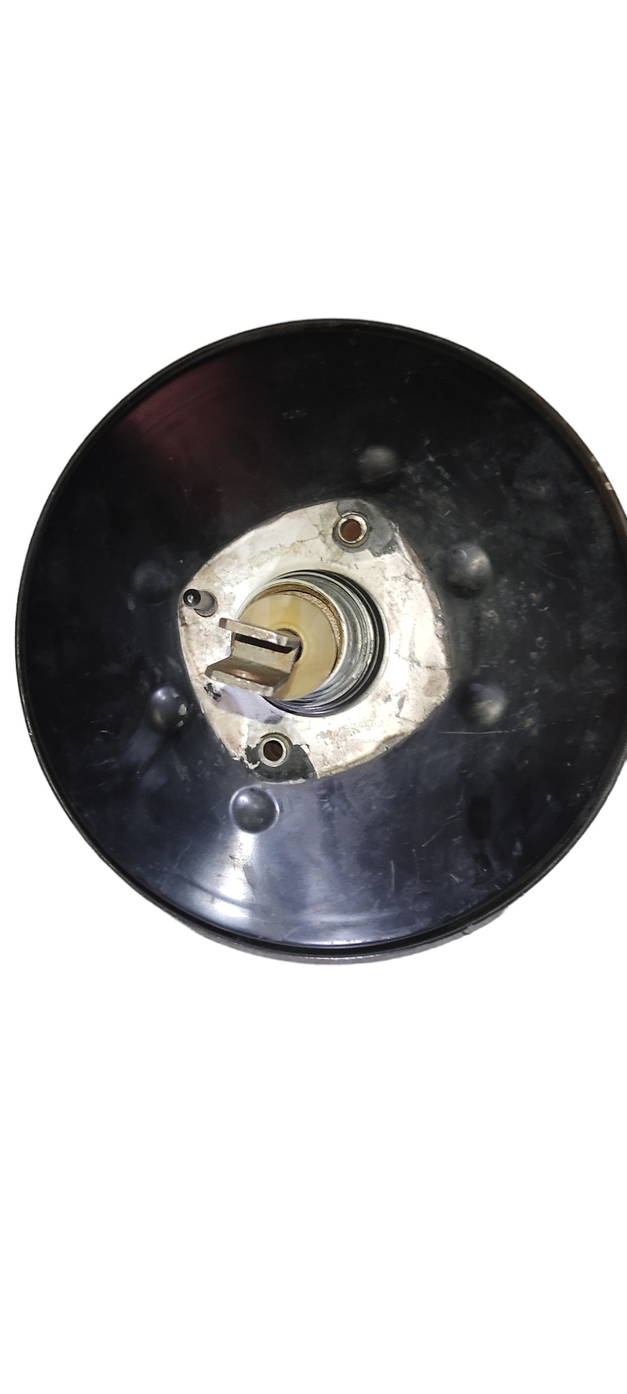 Servo Freio Hidrovácuo Renault Megane Grantur 8200734220