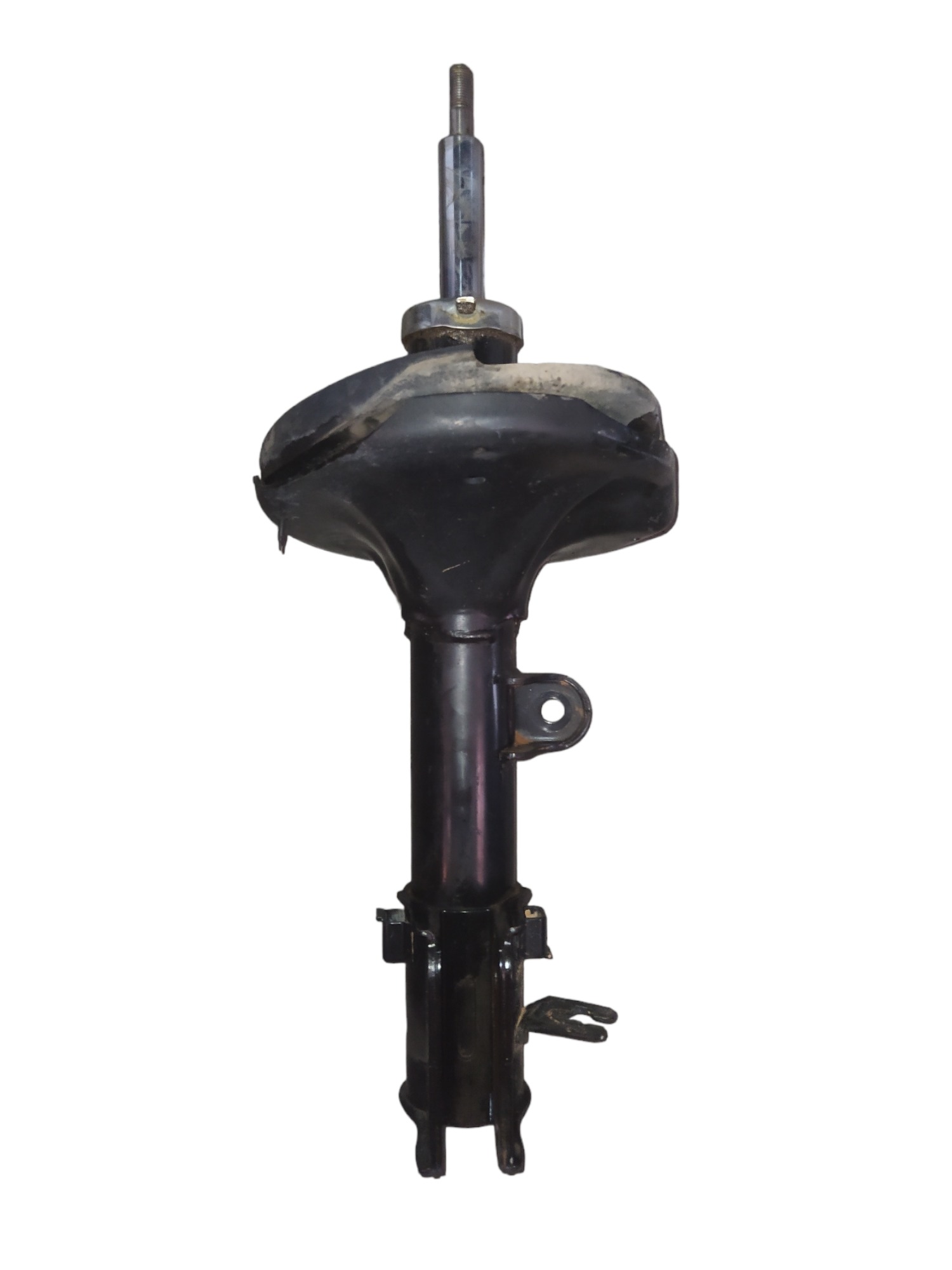 Amortecedor Traseiro Esquerdo Tucson 2.0 2010 5