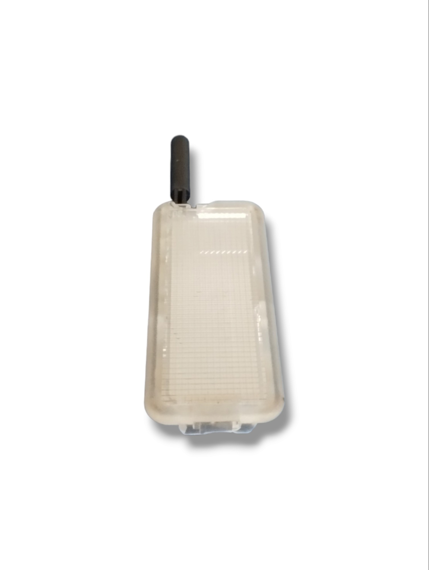 Luz Interna Porta Luvas Citroen C3 2014-15pa6mx30