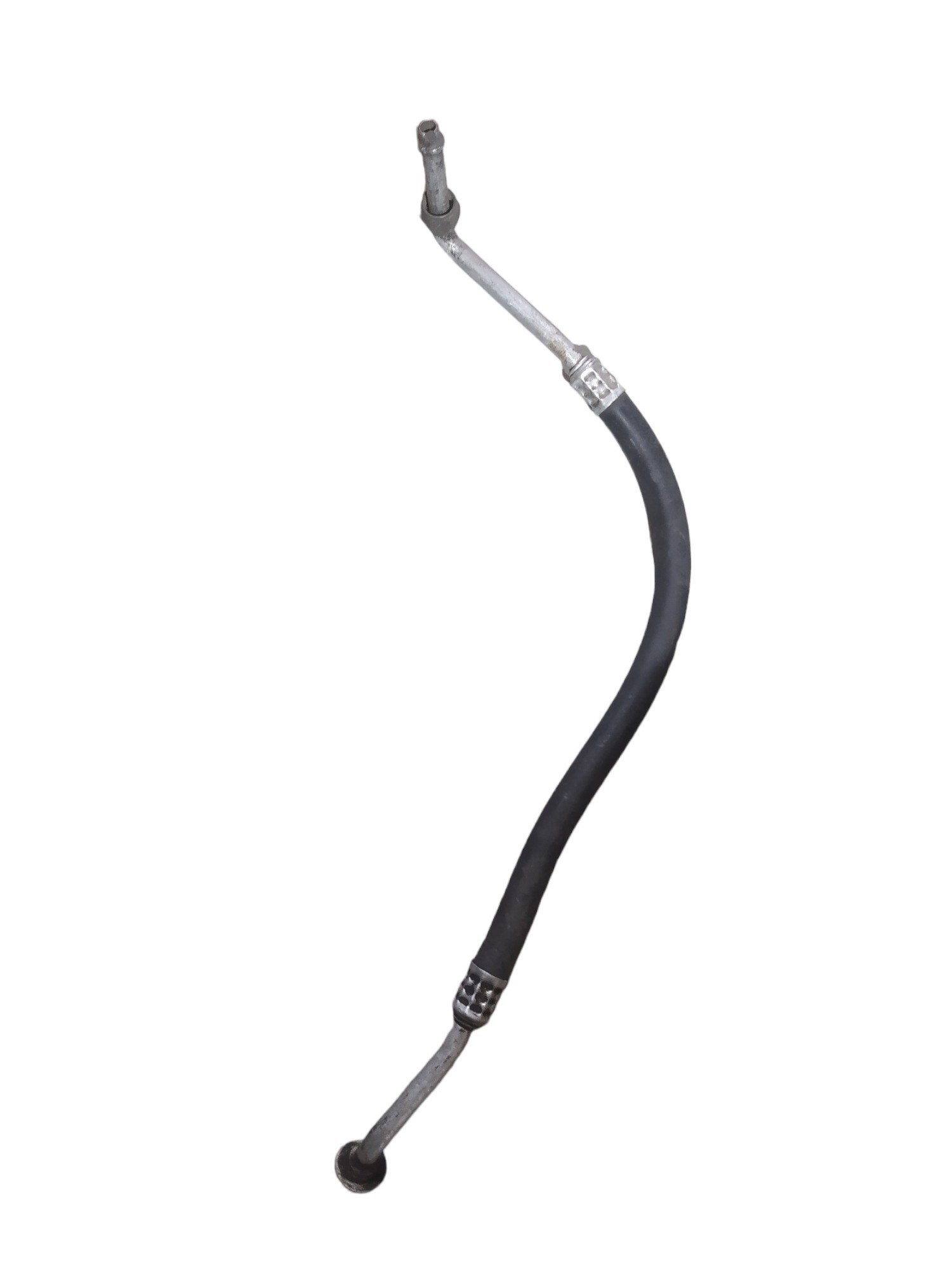 Mangueira Ar Condicionado Peugeot 205 2009 7