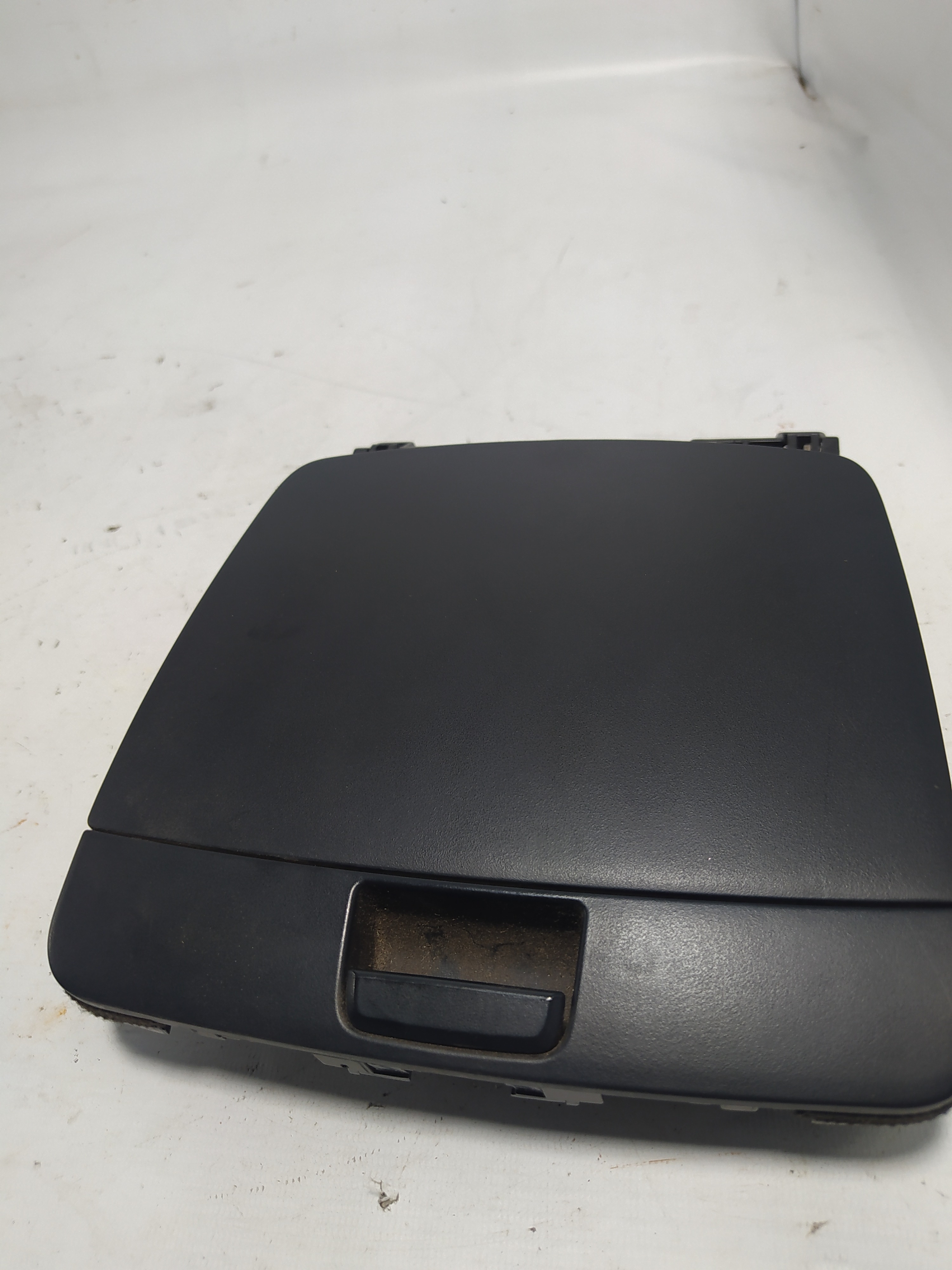 Porta-treco Objetos Hyundai I30 2012 Tbl02kf1