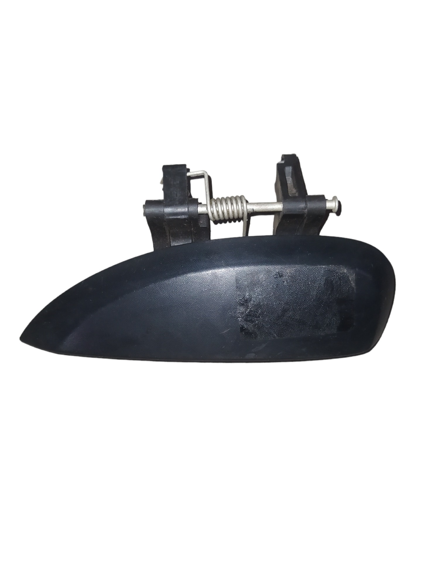 Maçaneta Externa Traseira Direita Renault Kwid 3