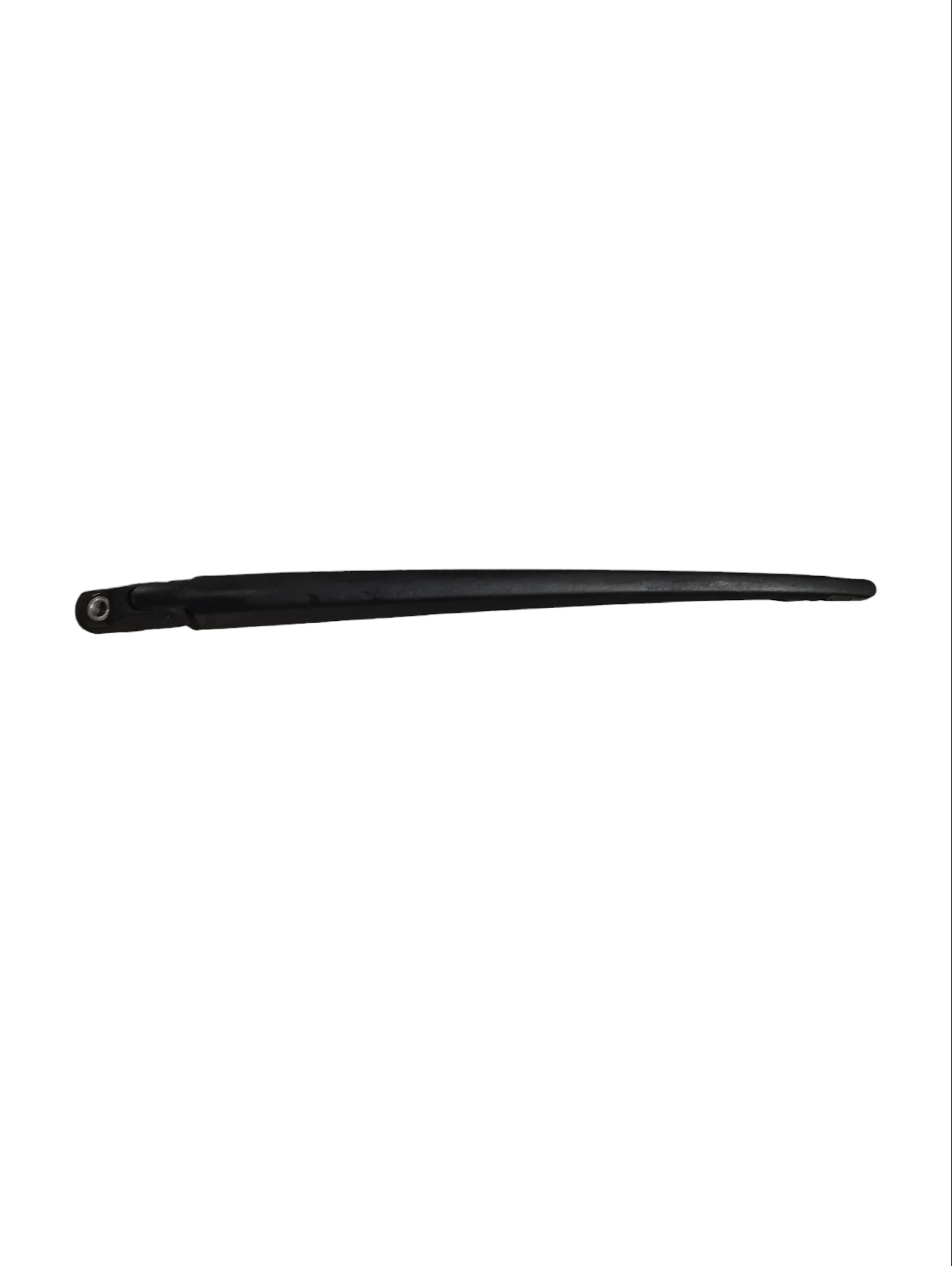 Braço Limpador Traseiro Citroen Picasso 2007 2008 2009