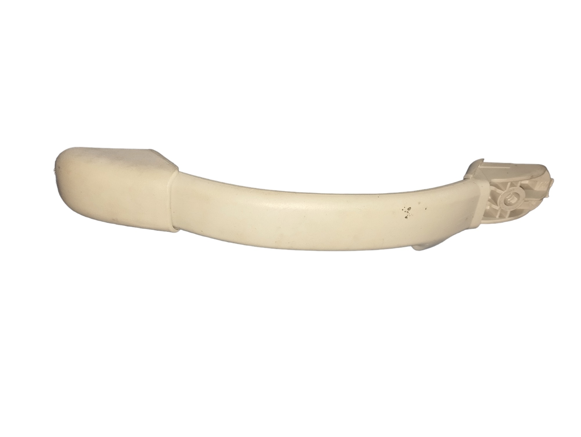 Alça Do Puxador Do Teto Traseiro Peugeot 408 Flex  2015 2