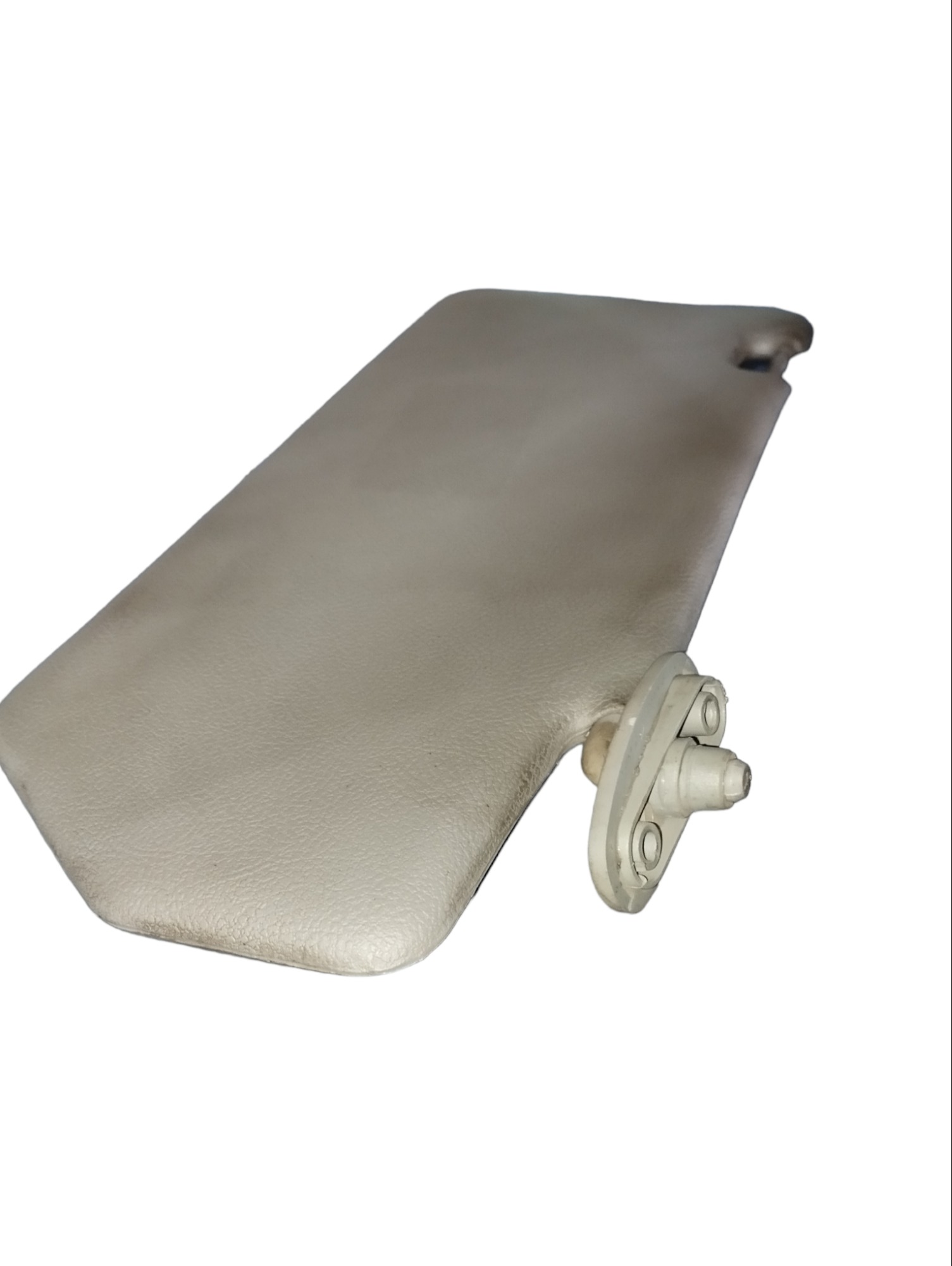 Quebra Sol Esquerdo Palio Ex 1999 718403631 3