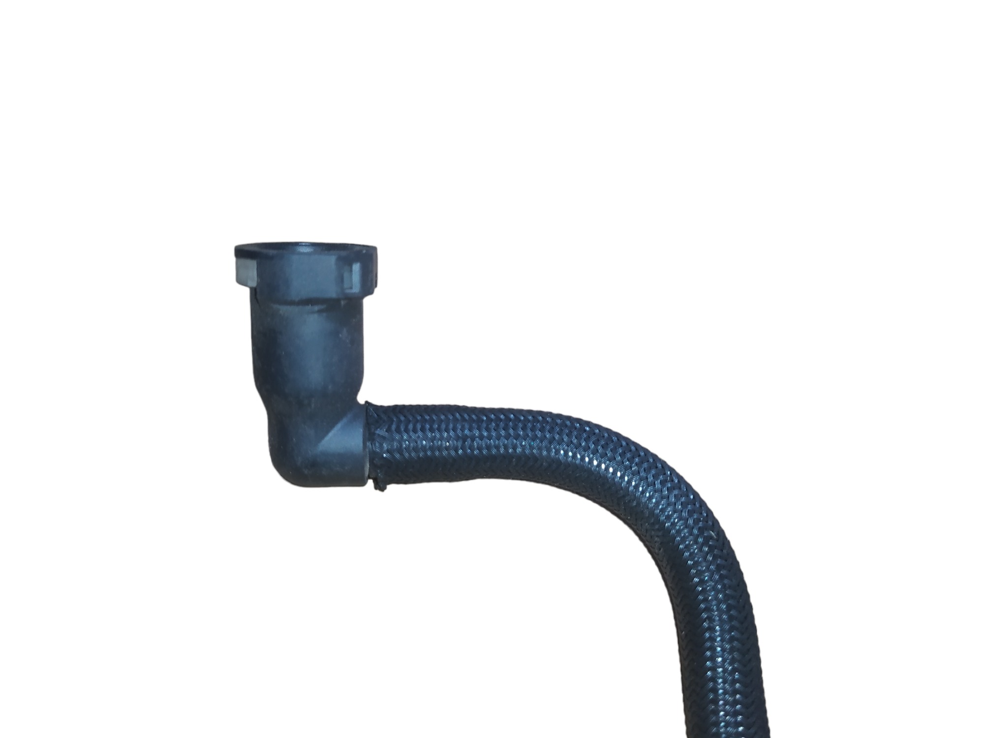 Mangueira Do Canister 2 Renault Captur 2022 11