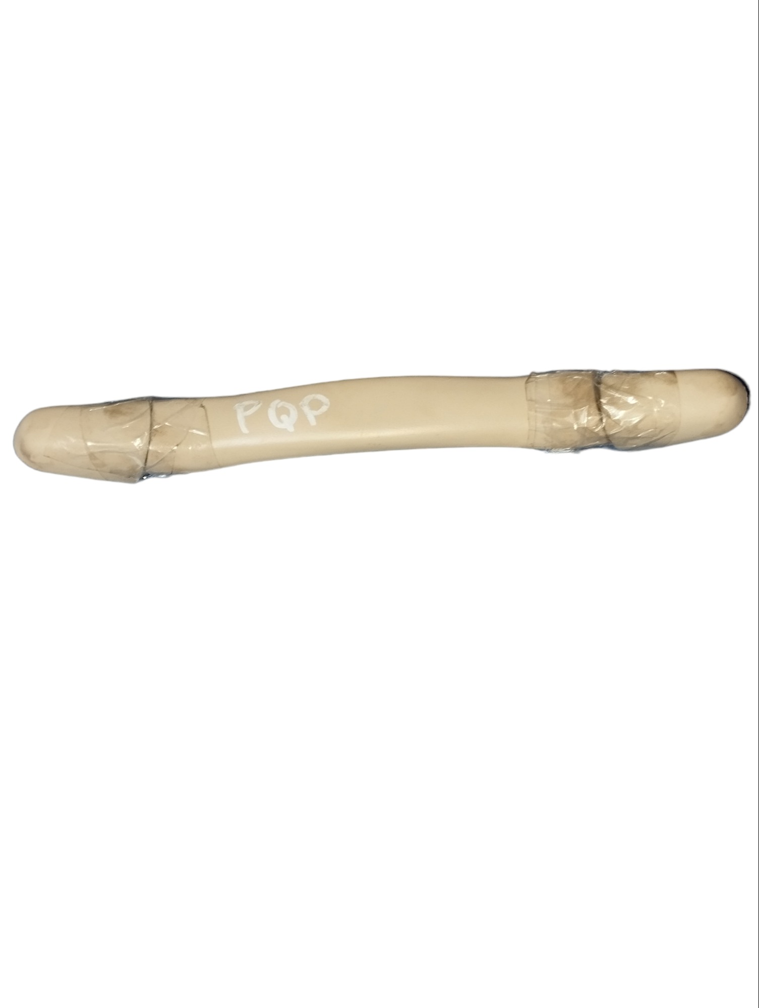 Alça De Teto  Hyundai Tucson 2010 2